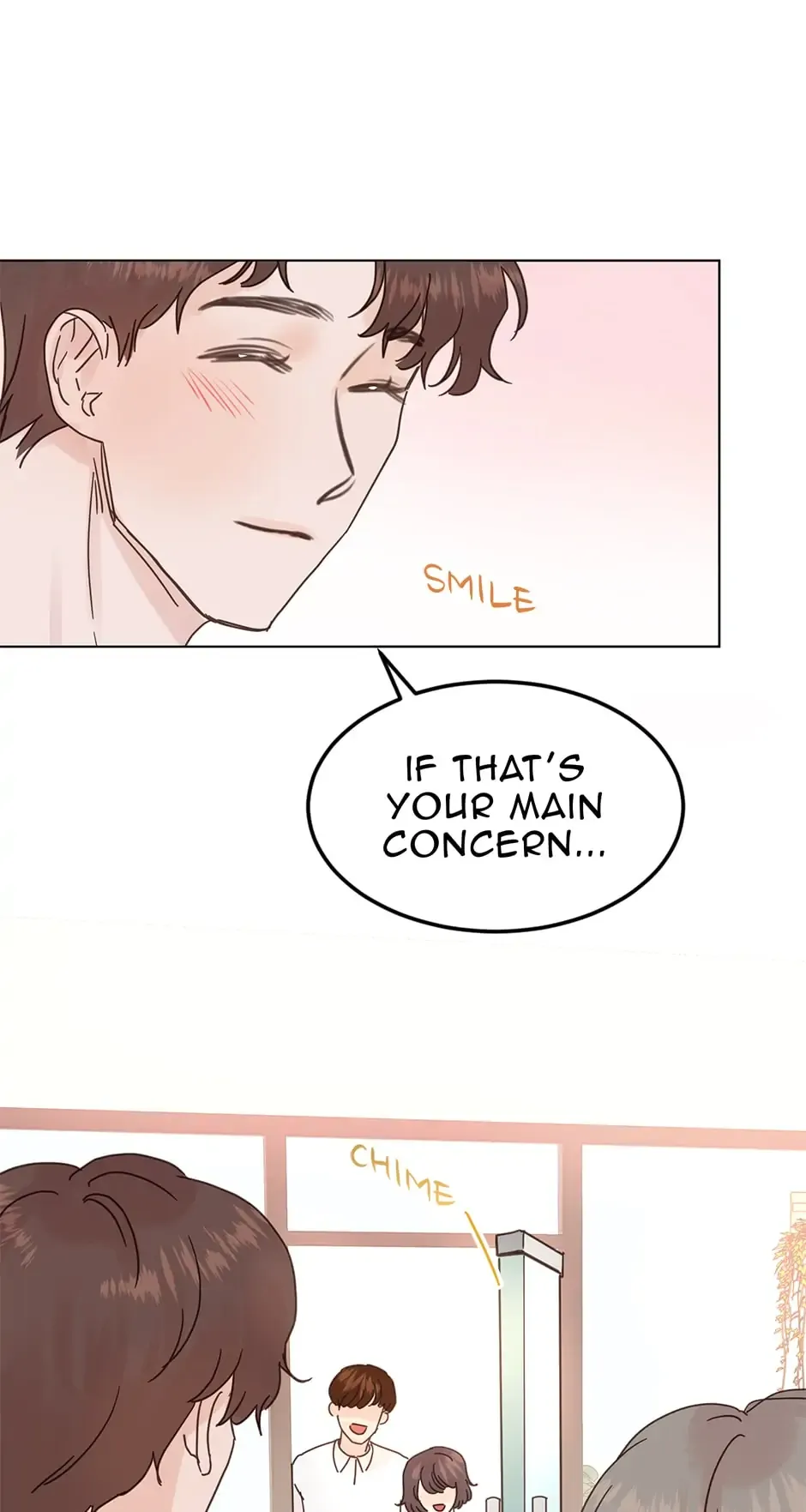 A Wife’s Sweet Revenge Chapter 57 Online - página 37