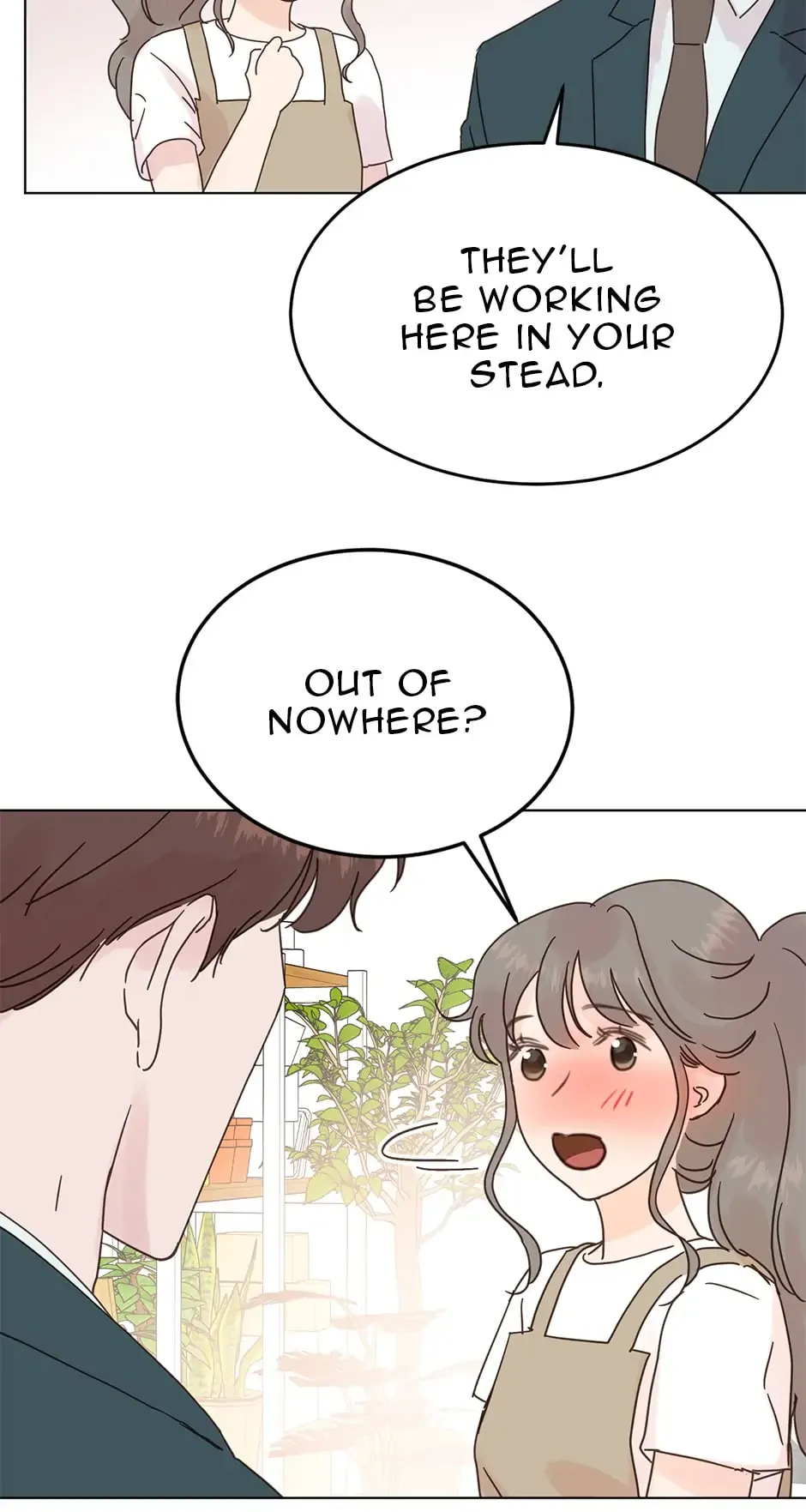 A Wife’s Sweet Revenge Chapter 57 Online - página 39