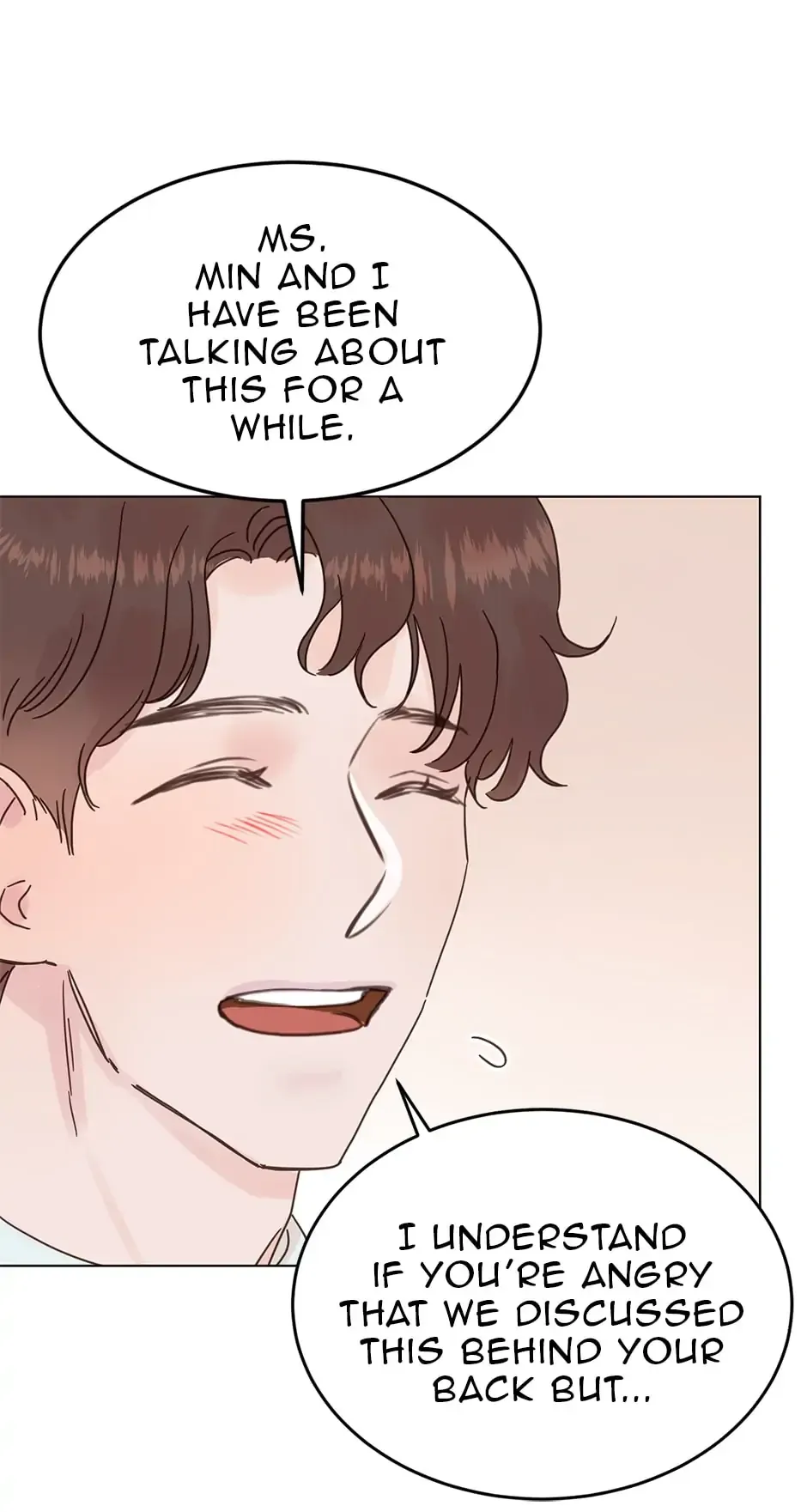 A Wife’s Sweet Revenge Chapter 57 Online - página 40
