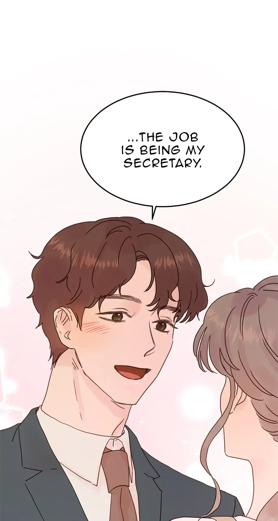 A Wife’s Sweet Revenge Chapter 57 Online - página 41