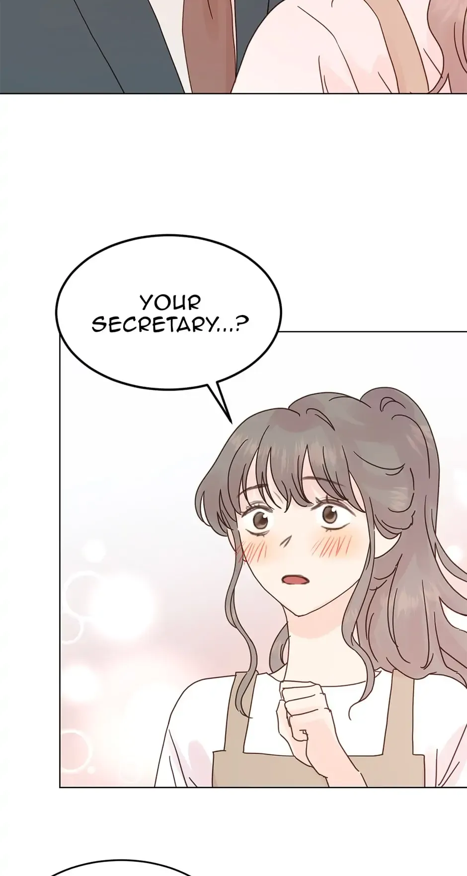 A Wife’s Sweet Revenge Chapter 57 Online - página 42