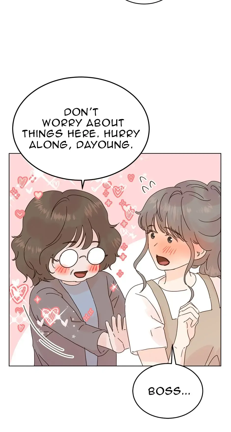 A Wife’s Sweet Revenge Chapter 57 Online - página 44