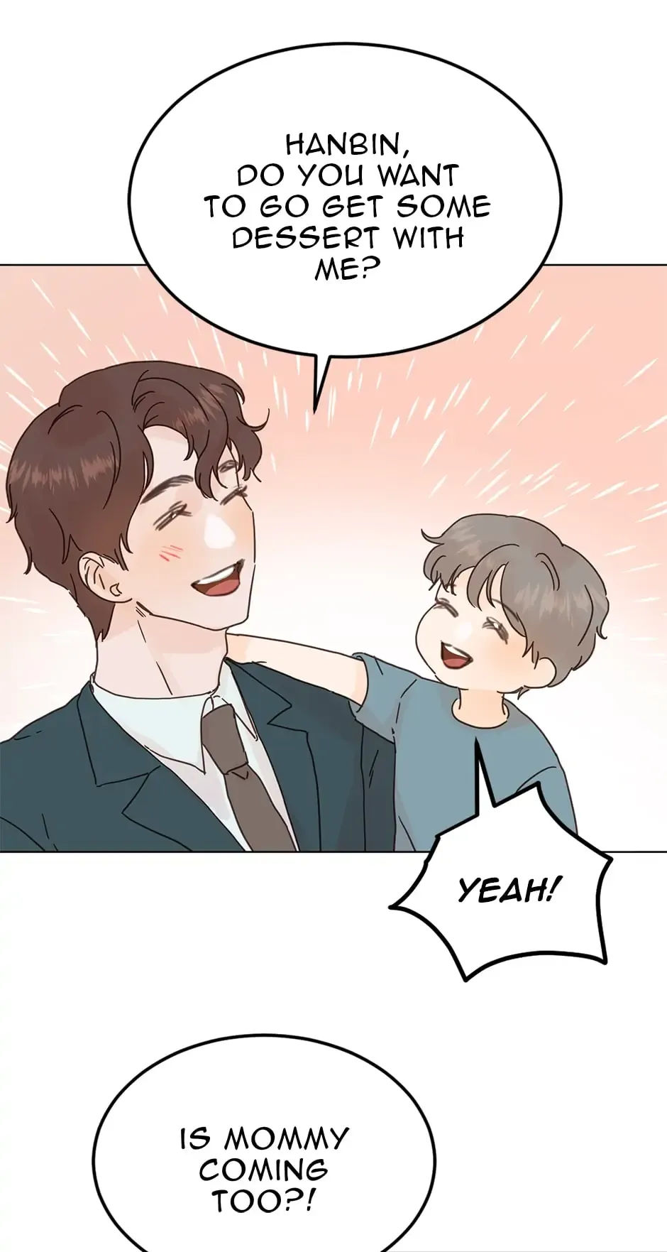 A Wife’s Sweet Revenge Chapter 57 Online - página 45