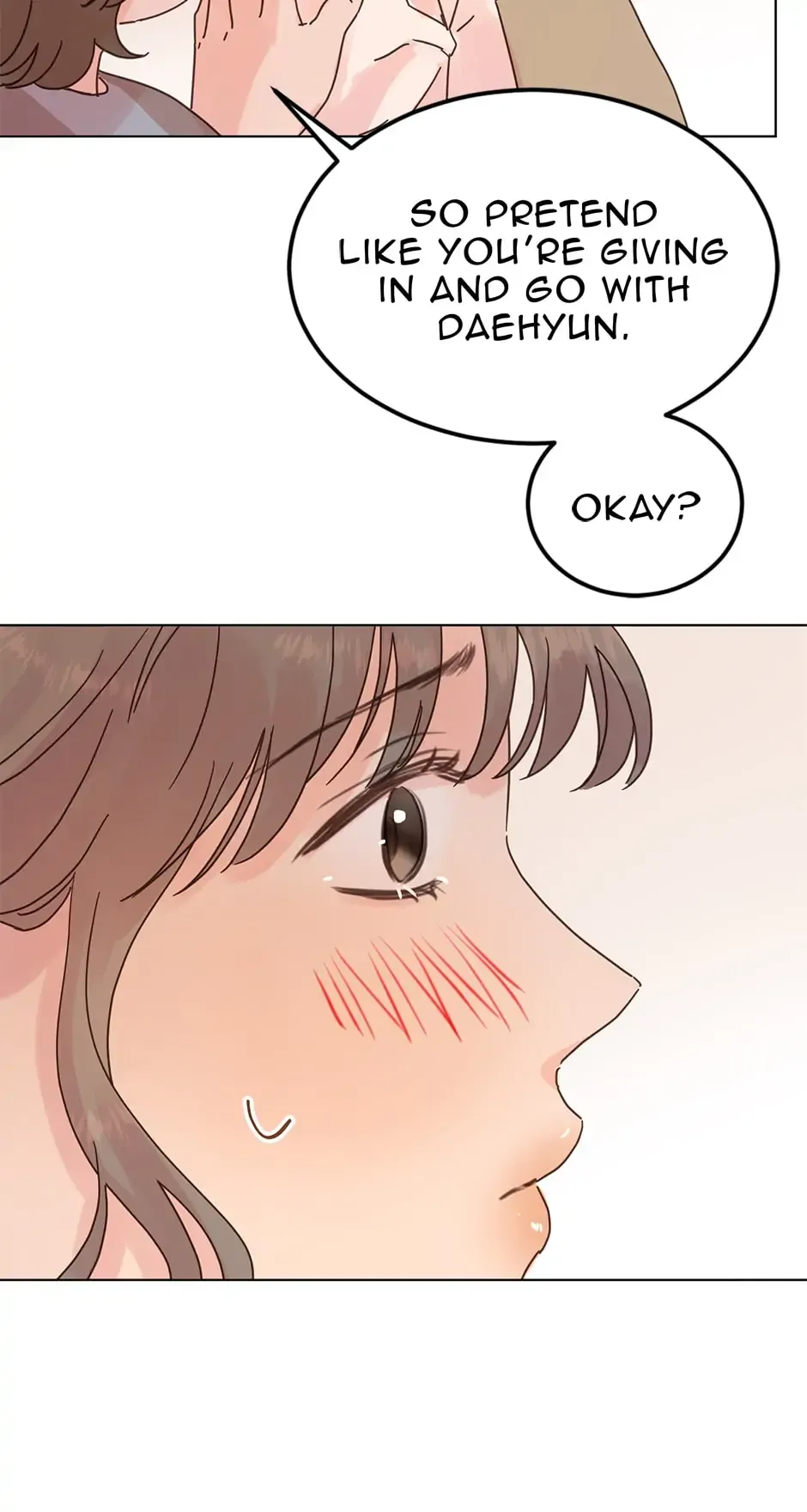 A Wife’s Sweet Revenge Chapter 57 Online - página 48