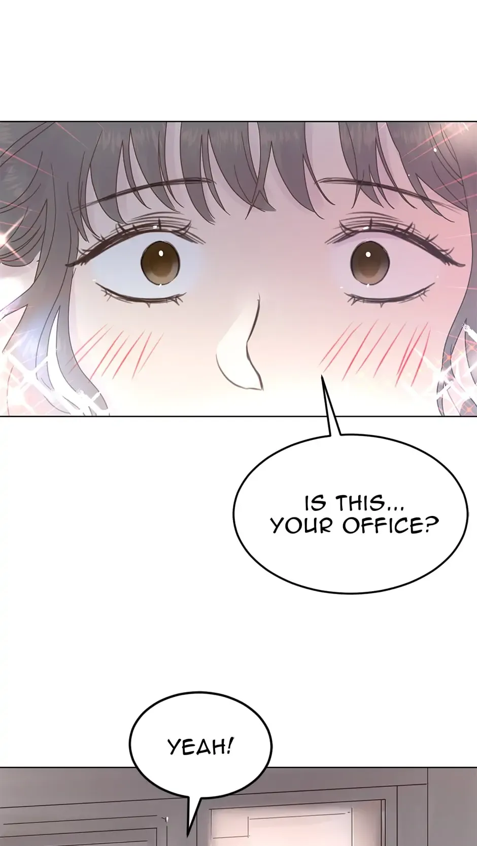 A Wife’s Sweet Revenge Chapter 57 Online - página 50