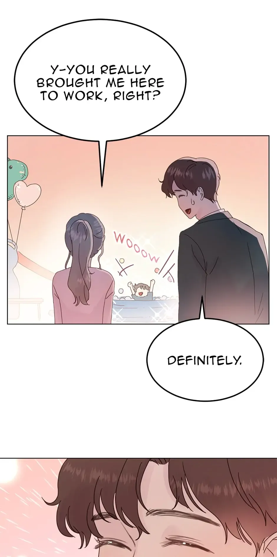 A Wife’s Sweet Revenge Chapter 57 Online - página 53