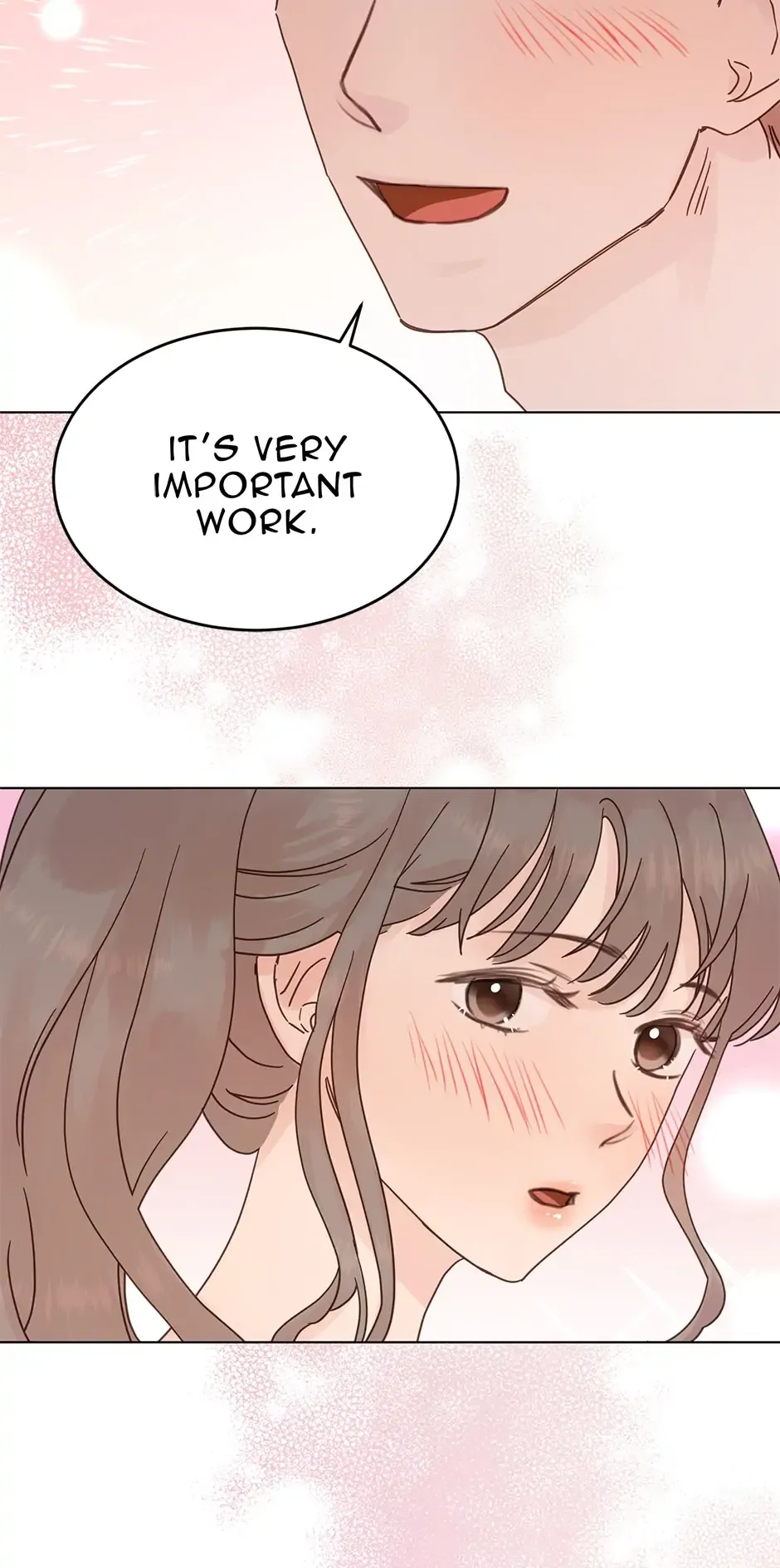 A Wife’s Sweet Revenge Chapter 57 Online - página 54