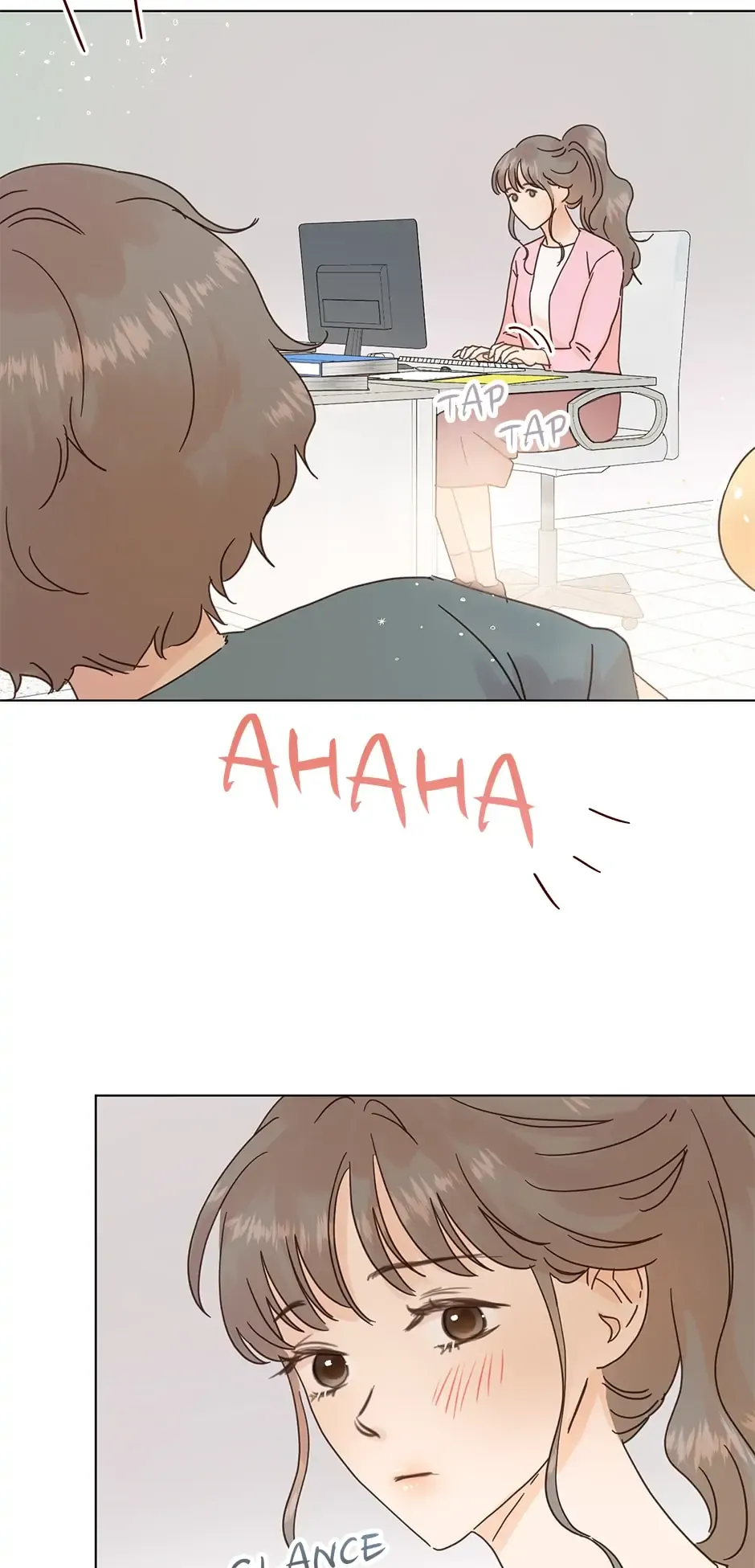 A Wife’s Sweet Revenge Chapter 58 Online - página 2