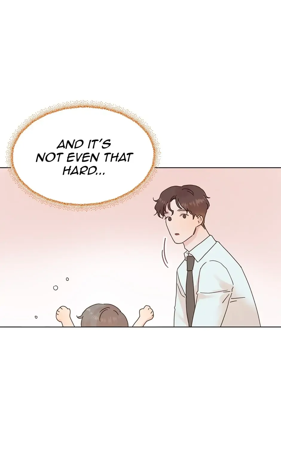 A Wife’s Sweet Revenge Chapter 58 Online - página 5