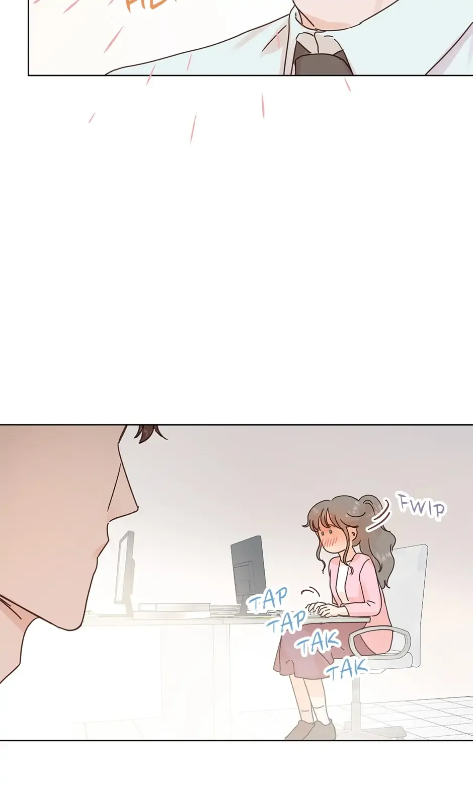 A Wife’s Sweet Revenge Chapter 58 Online - página 7