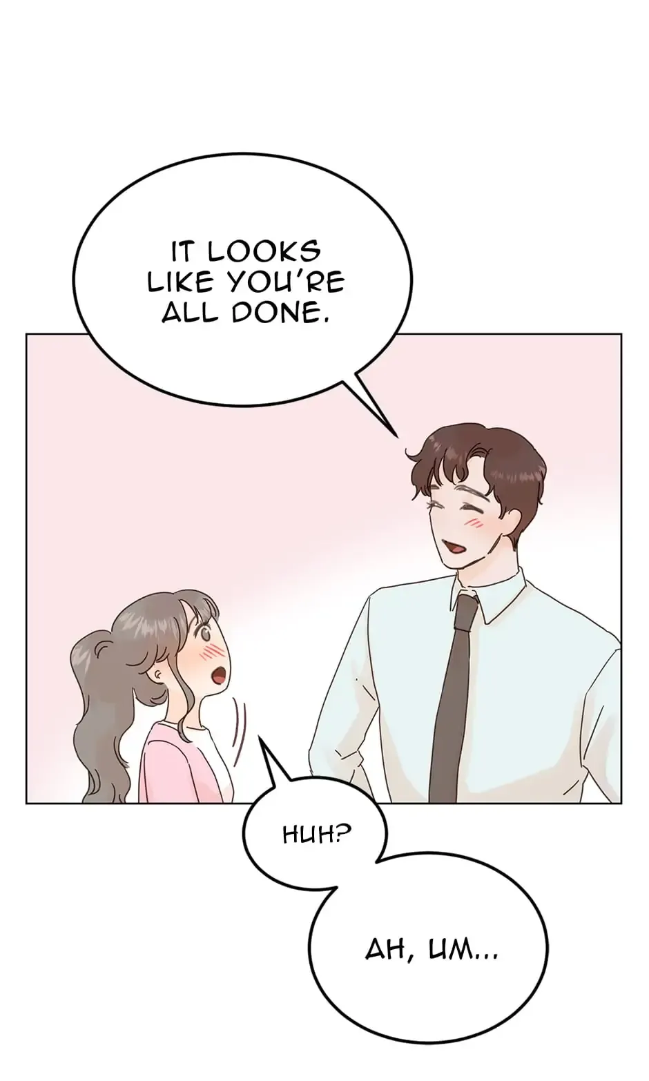 A Wife’s Sweet Revenge Chapter 58 Online - página 8