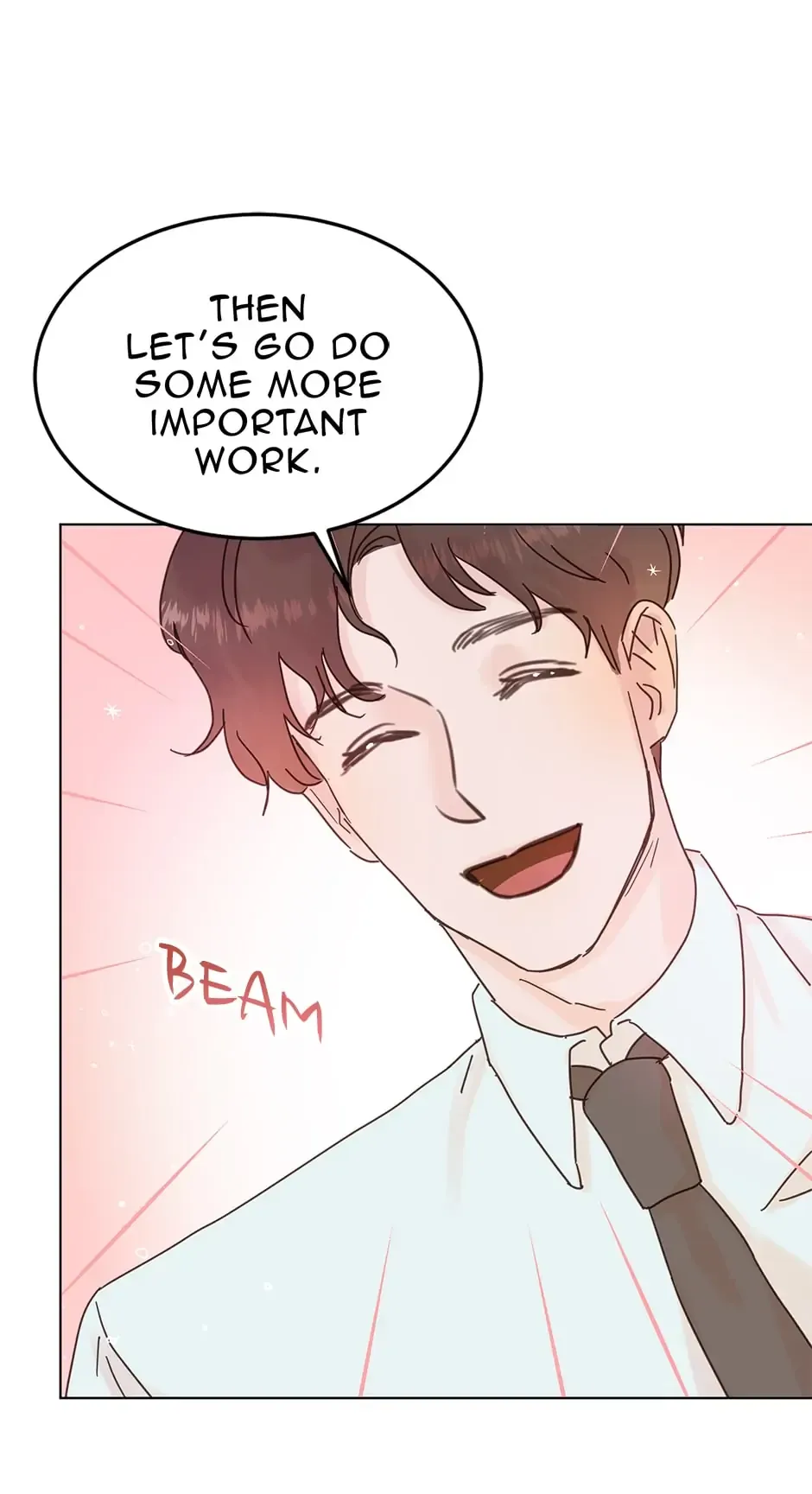 A Wife’s Sweet Revenge Chapter 58 Online - página 9