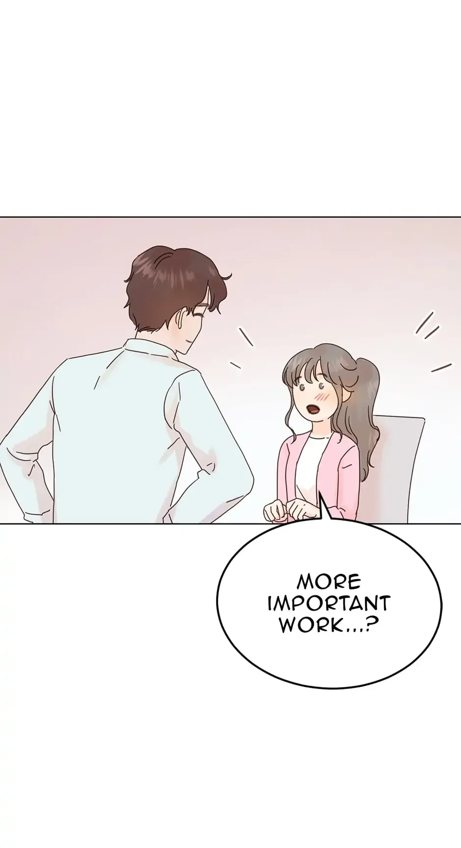 A Wife’s Sweet Revenge Chapter 58 Online - página 10