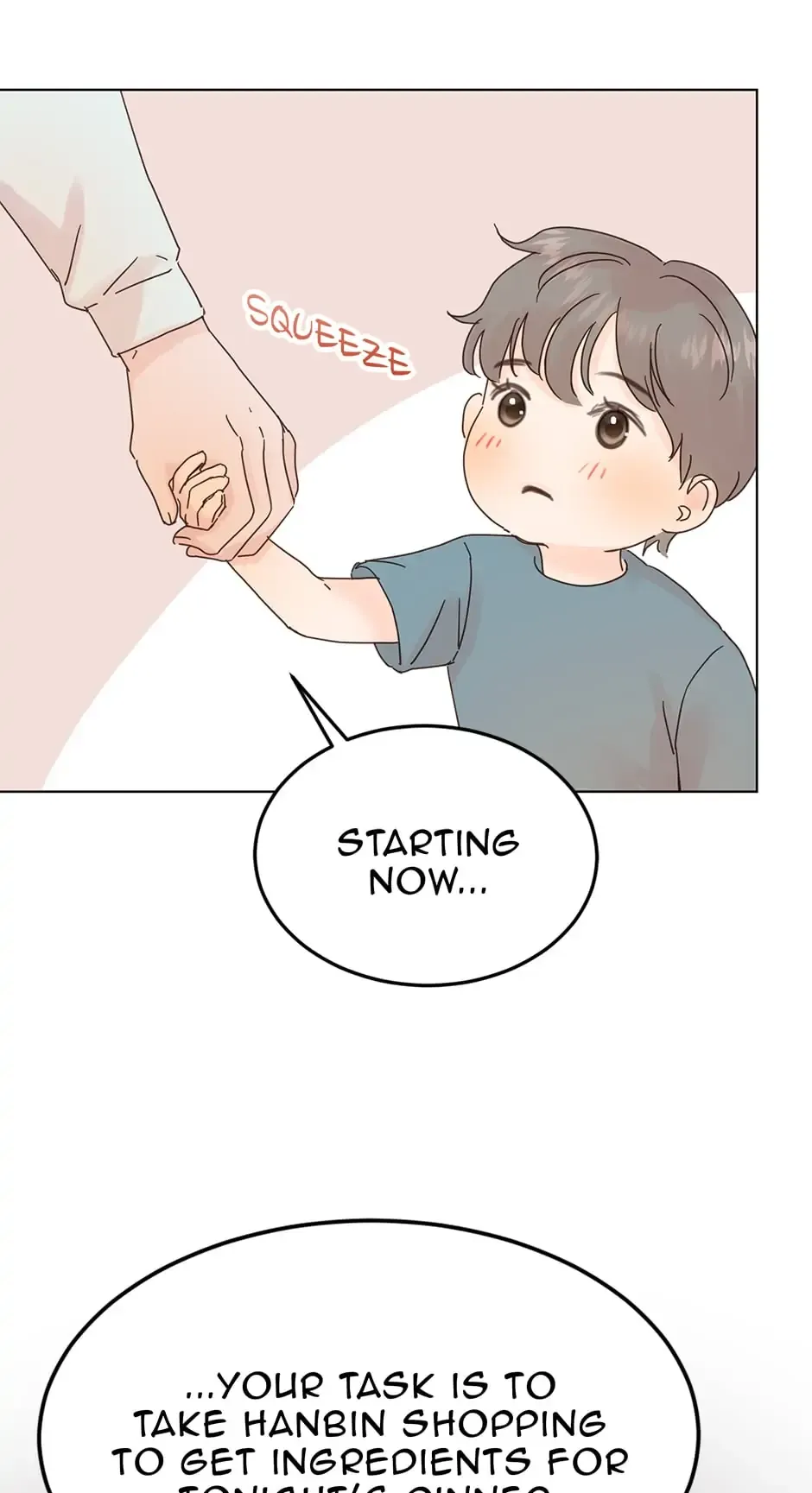 A Wife’s Sweet Revenge Chapter 58 Online - página 11