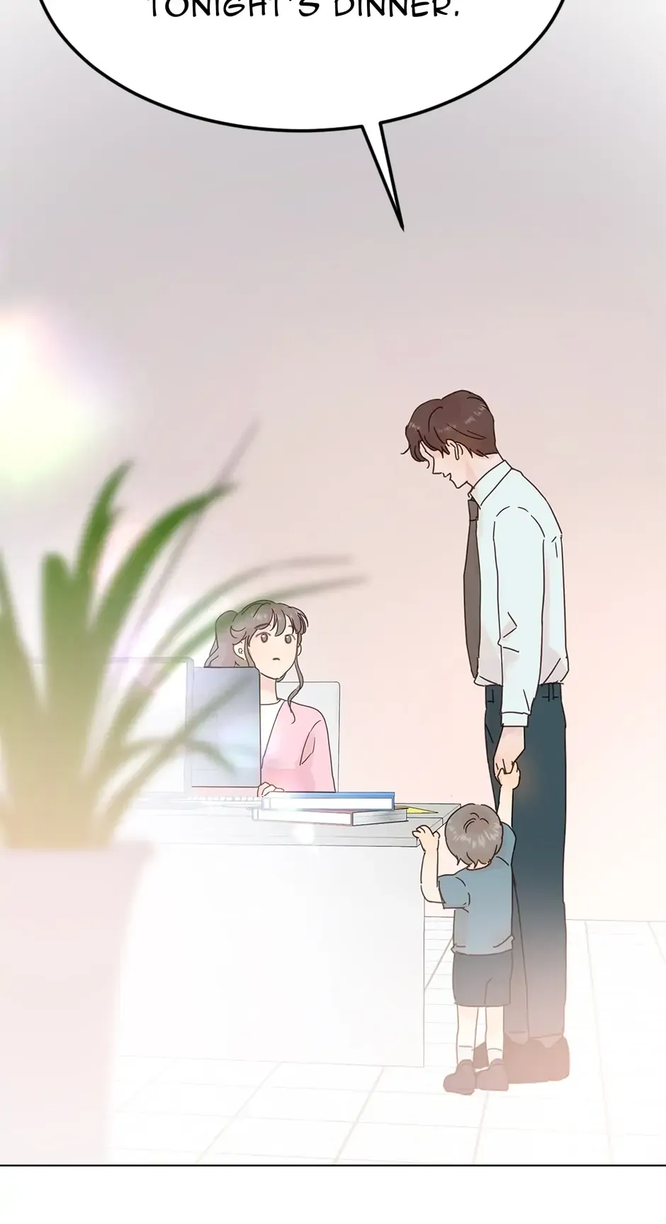 A Wife’s Sweet Revenge Chapter 58 Online - página 12