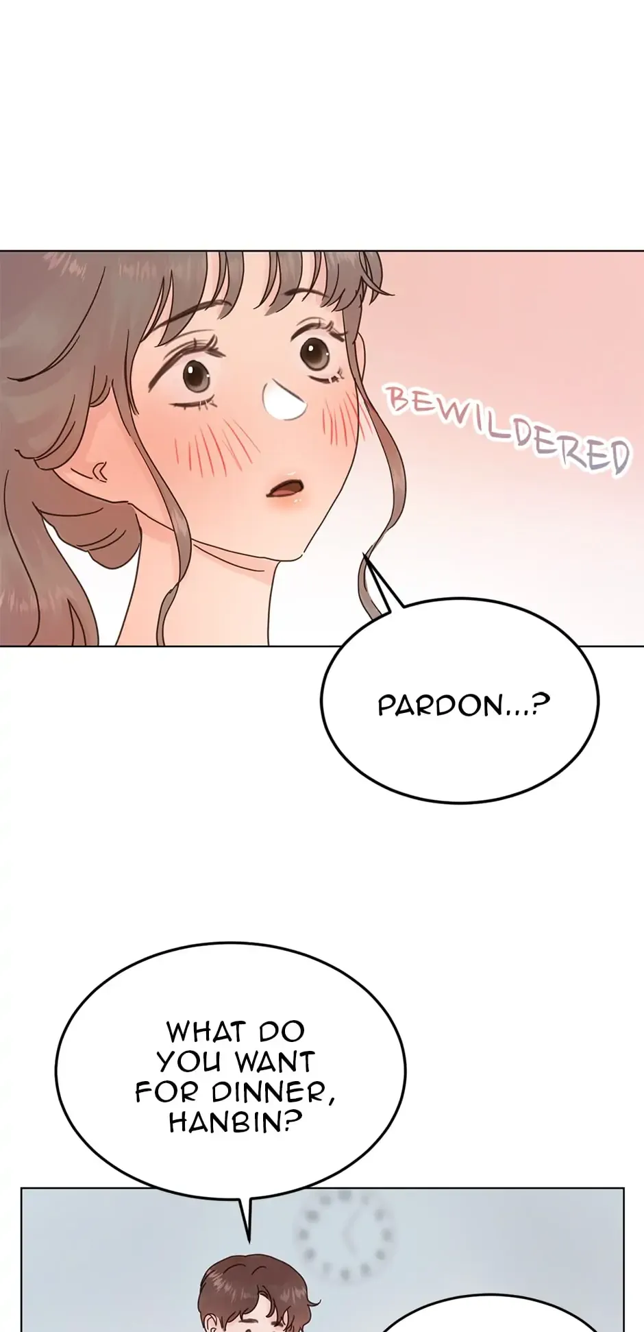A Wife’s Sweet Revenge Chapter 58 Online - página 13