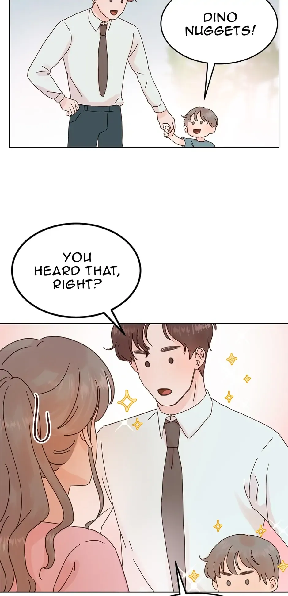 A Wife’s Sweet Revenge Chapter 58 Online - página 14