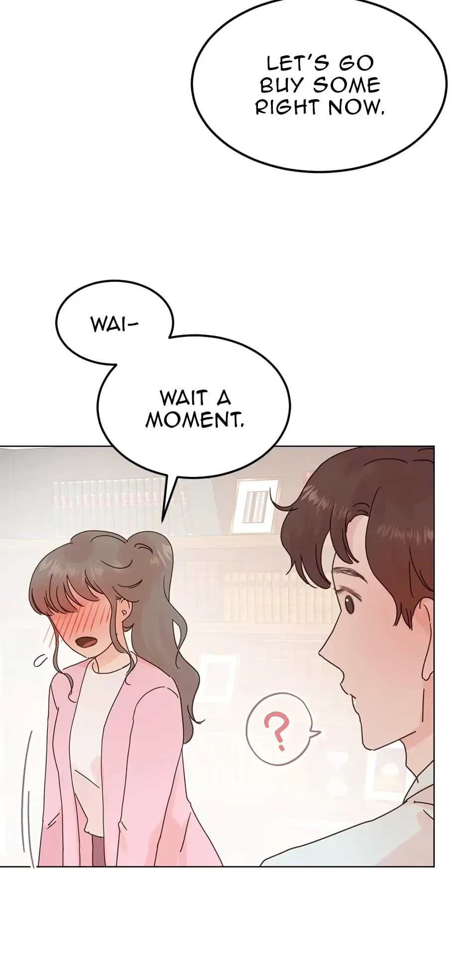 A Wife’s Sweet Revenge Chapter 58 Online - página 15