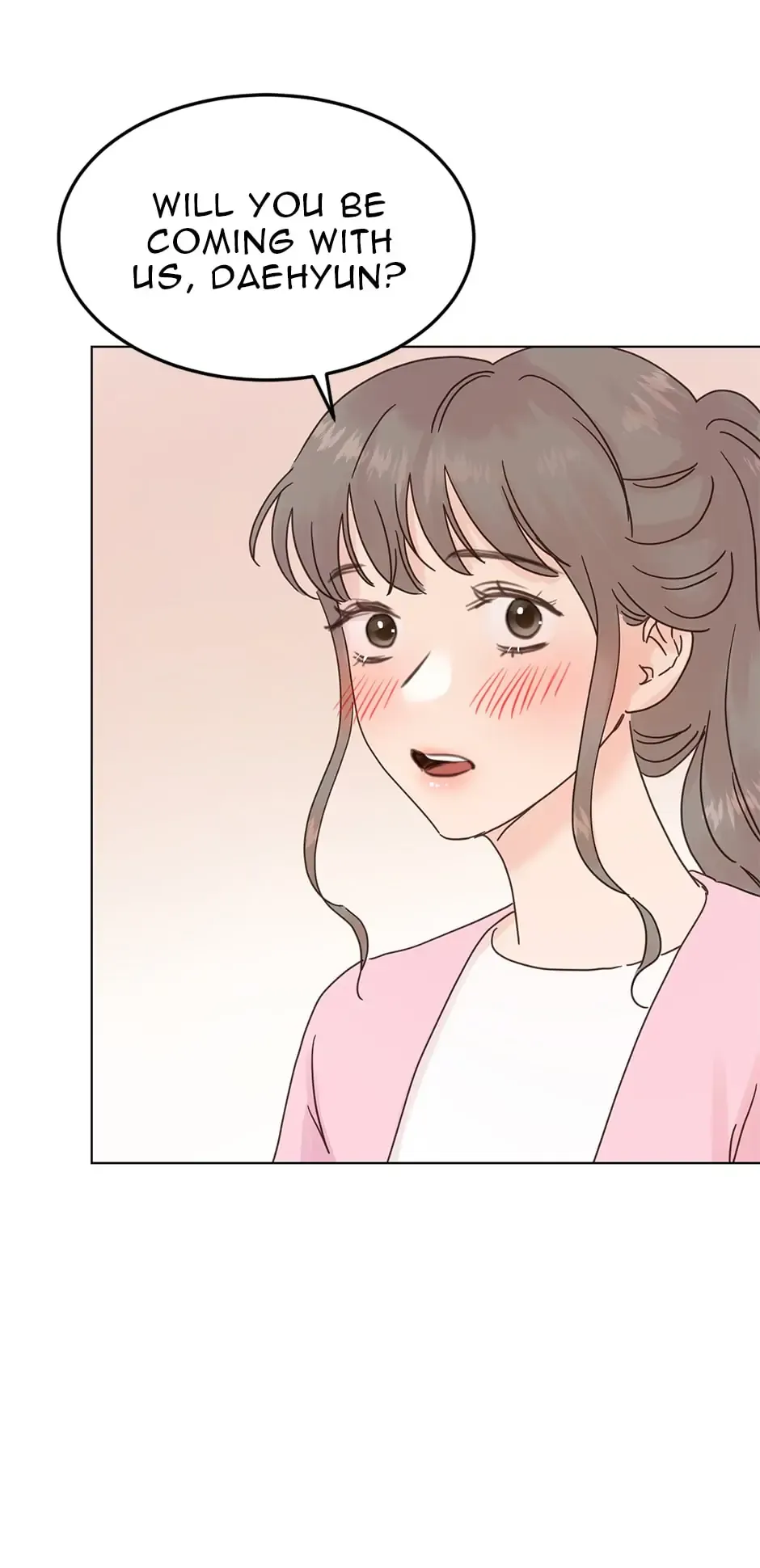 A Wife’s Sweet Revenge Chapter 58 Online - página 16