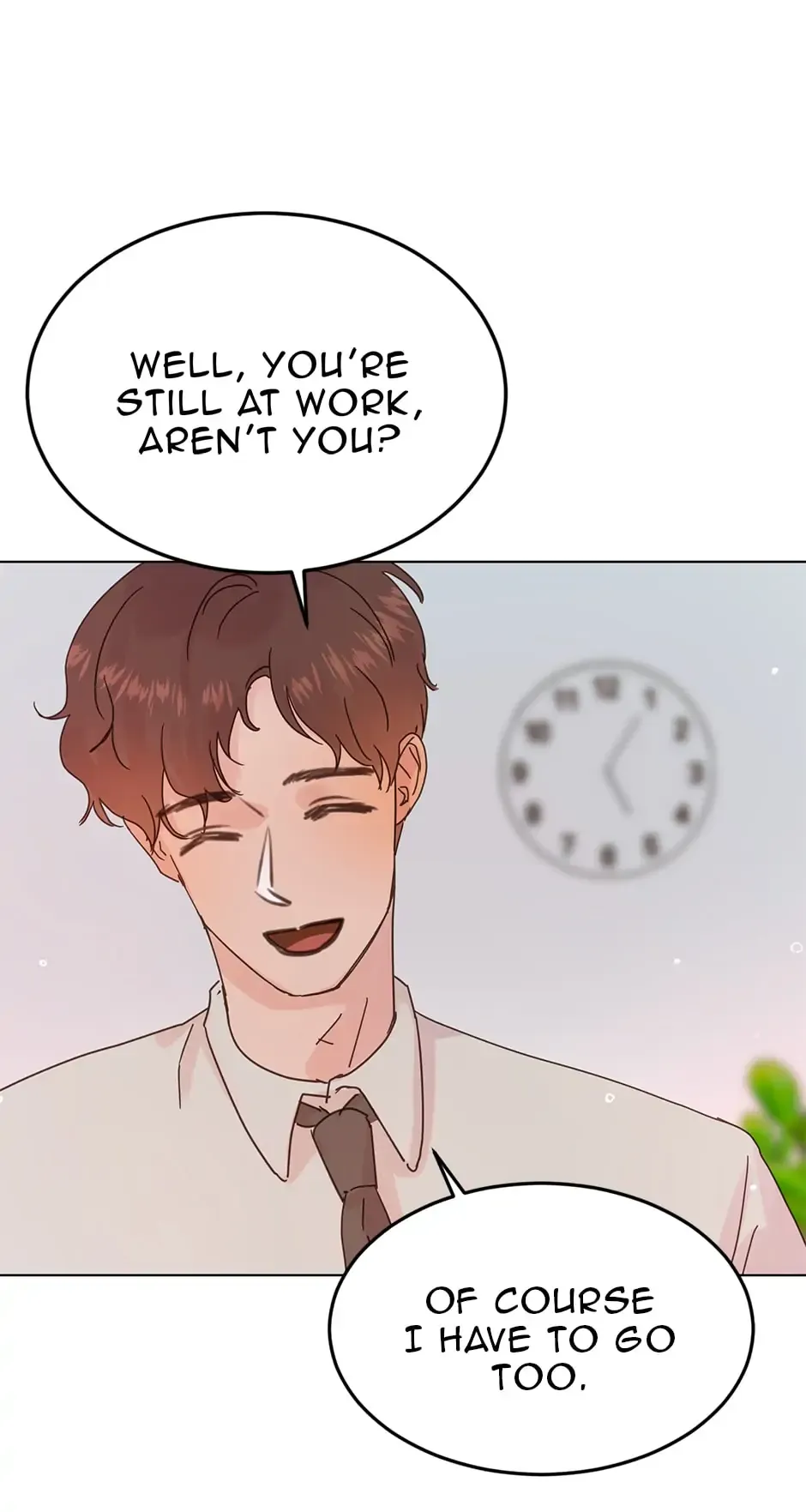 A Wife’s Sweet Revenge Chapter 58 Online - página 17