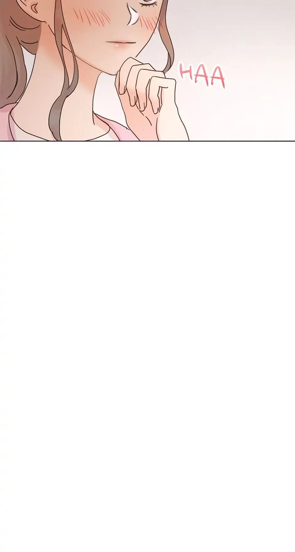 A Wife’s Sweet Revenge Chapter 58 Online - página 20