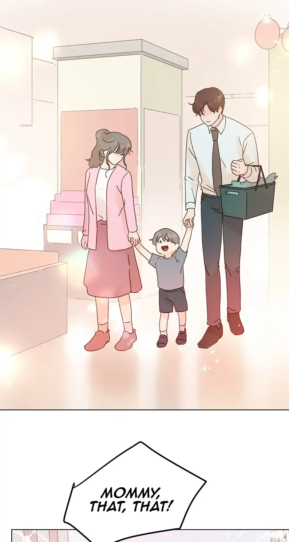 A Wife’s Sweet Revenge Chapter 58 Online - página 22