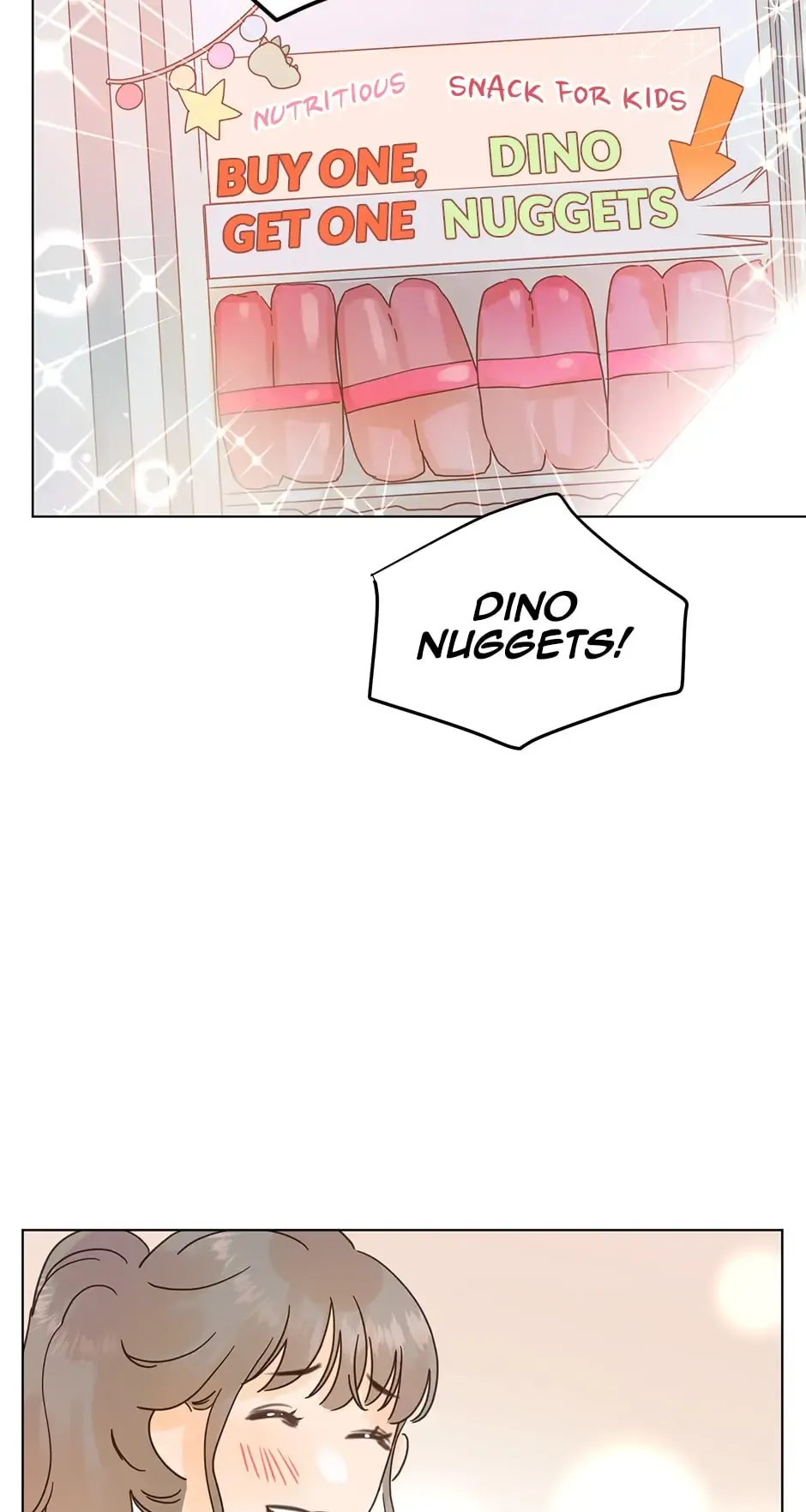 A Wife’s Sweet Revenge Chapter 58 Online - página 23