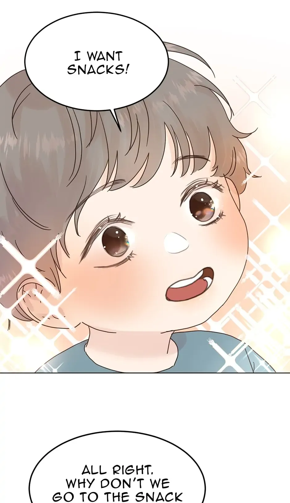 A Wife’s Sweet Revenge Chapter 58 Online - página 25