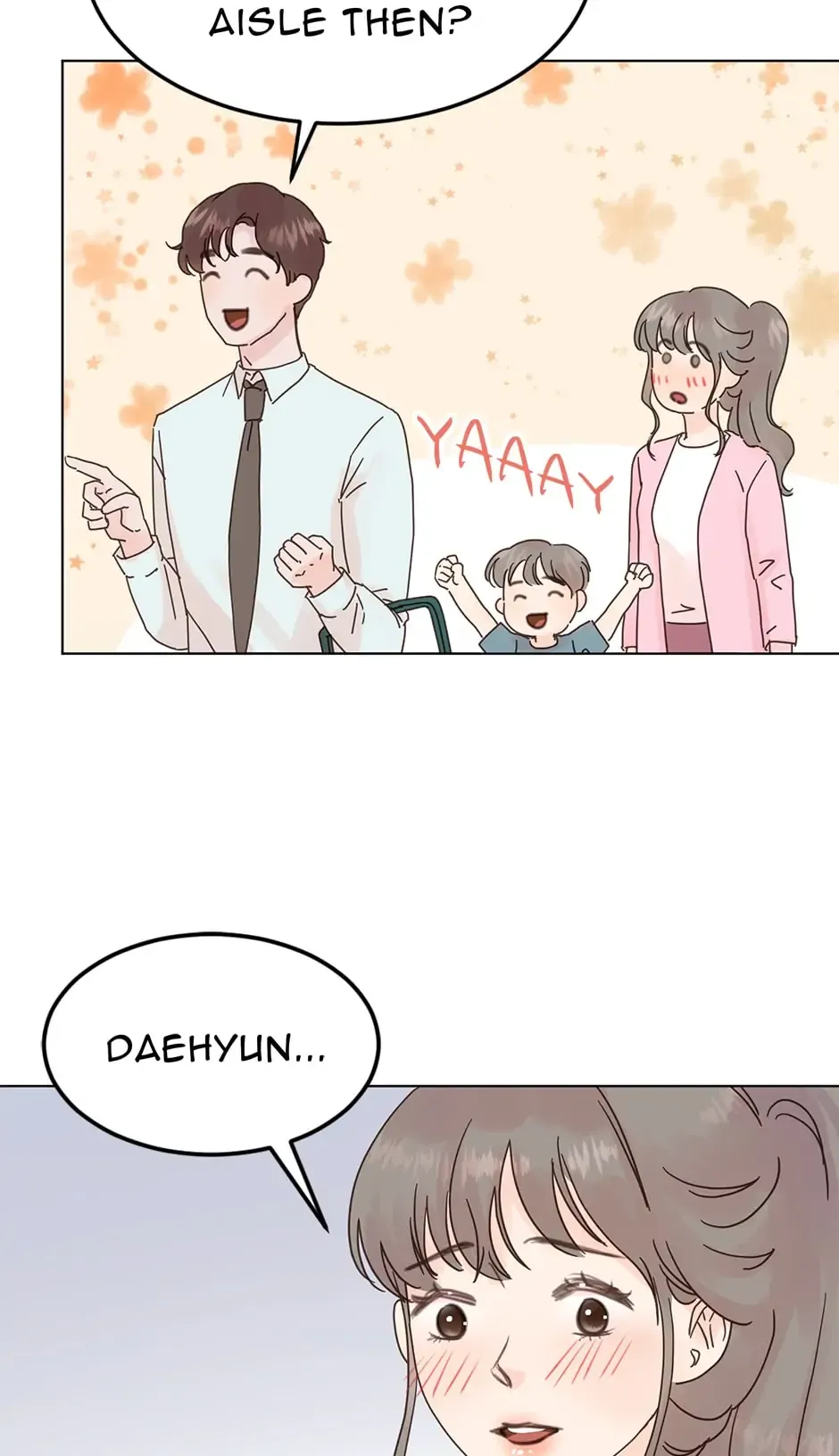 A Wife’s Sweet Revenge Chapter 58 Online - página 26