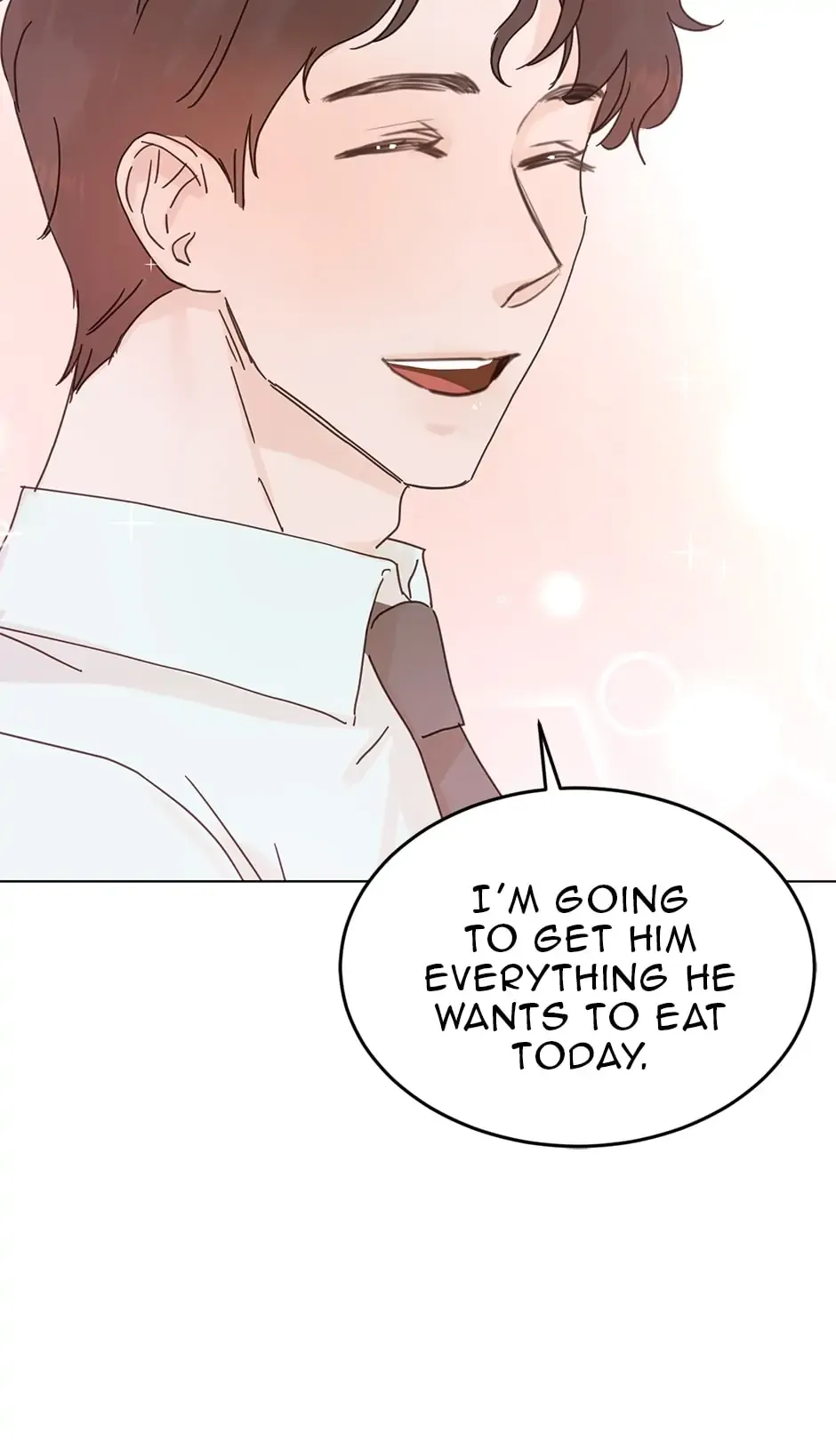 A Wife’s Sweet Revenge Chapter 58 Online - página 28