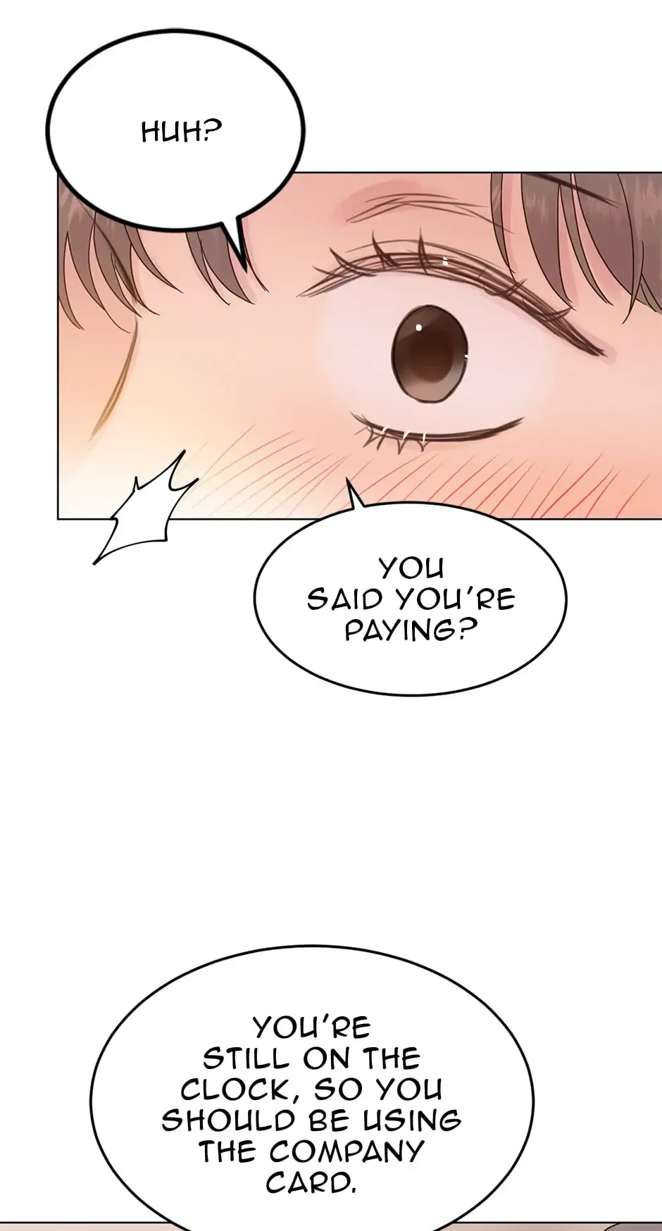 A Wife’s Sweet Revenge Chapter 58 Online - página 29