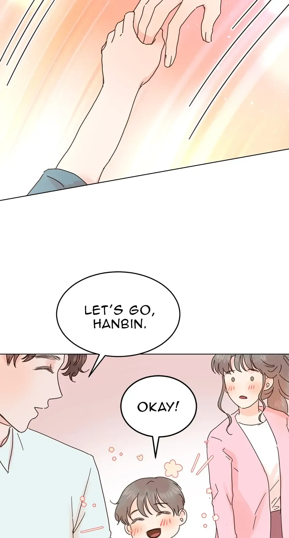 A Wife’s Sweet Revenge Chapter 58 Online - página 31