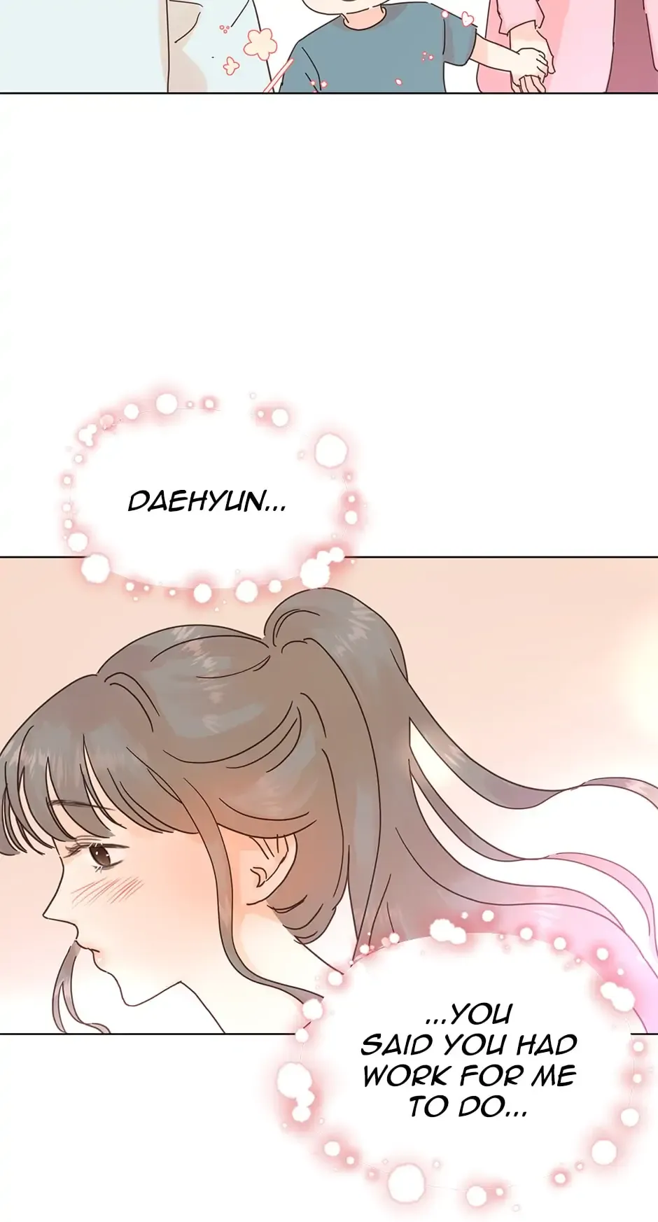 A Wife’s Sweet Revenge Chapter 58 Online - página 32
