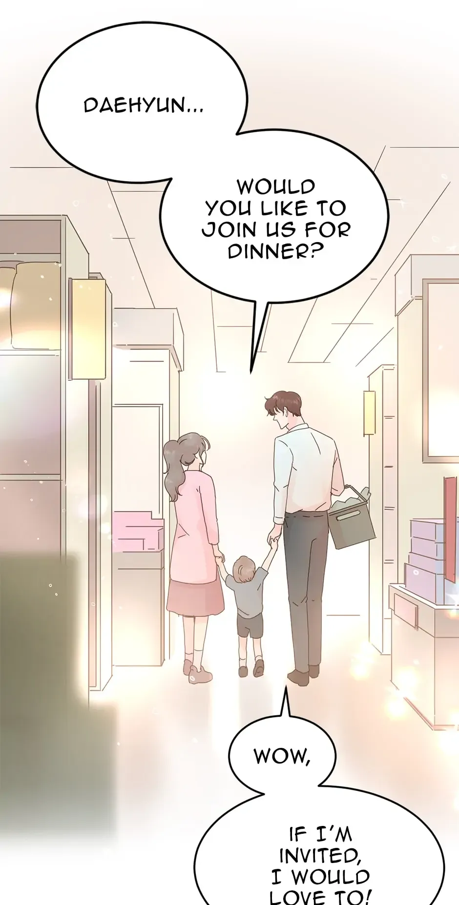 A Wife’s Sweet Revenge Chapter 58 Online - página 33