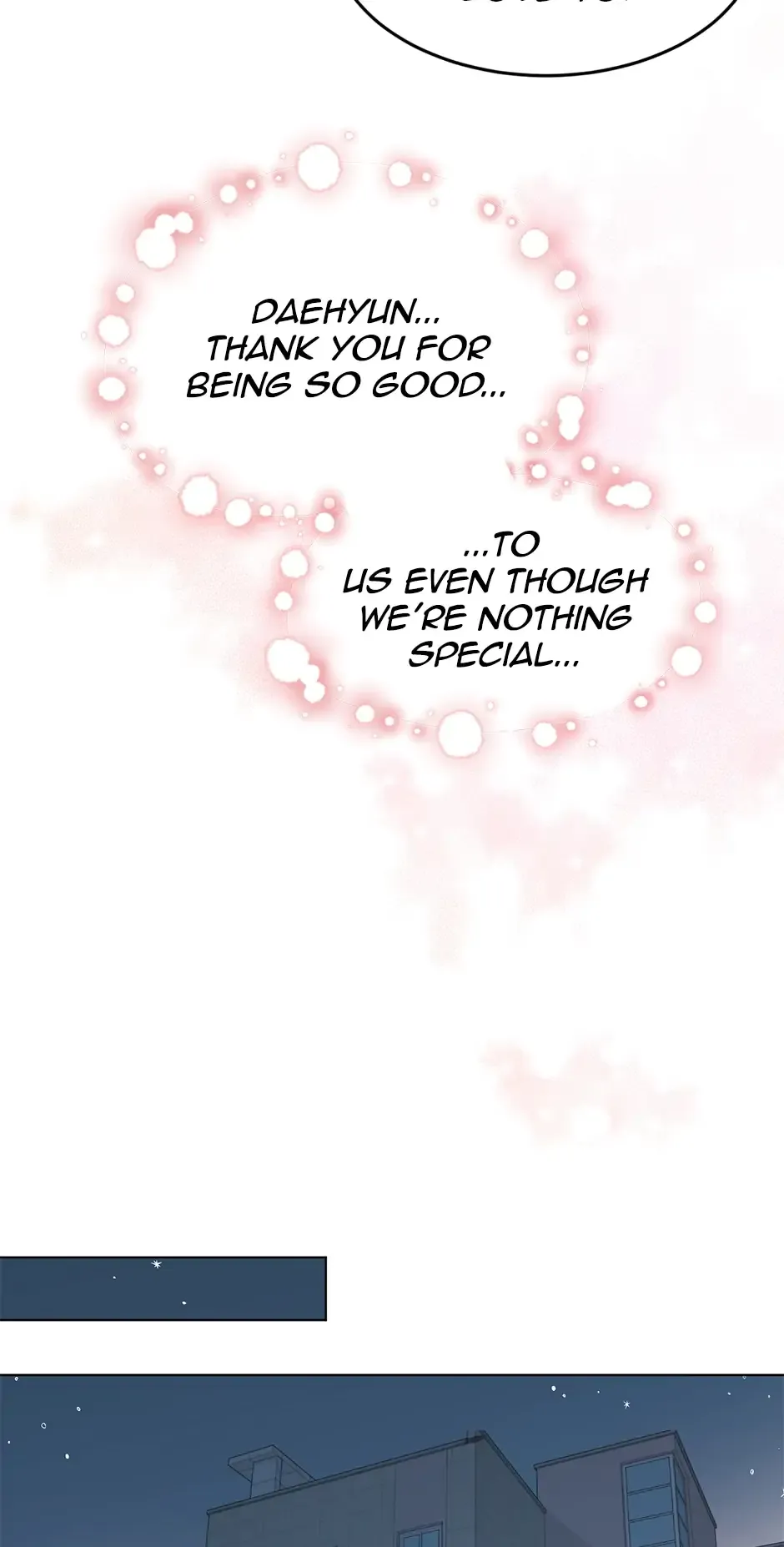 A Wife’s Sweet Revenge Chapter 58 Online - página 34