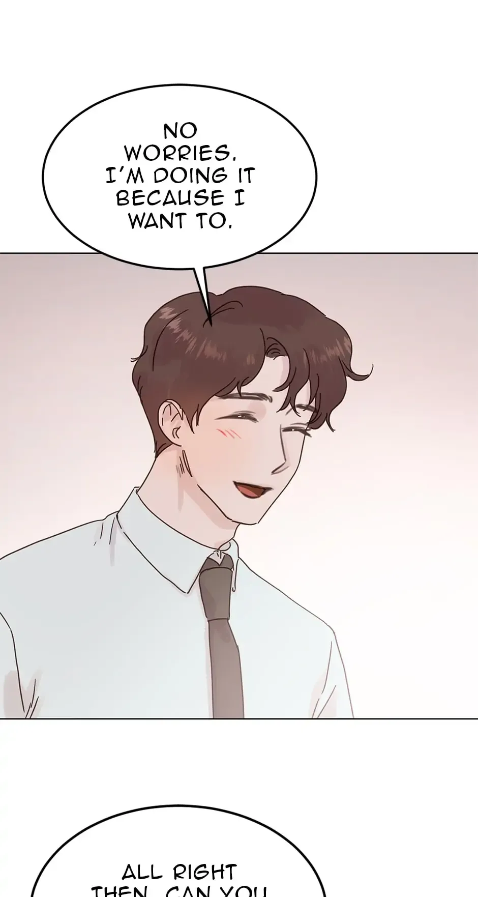 A Wife’s Sweet Revenge Chapter 58 Online - página 37