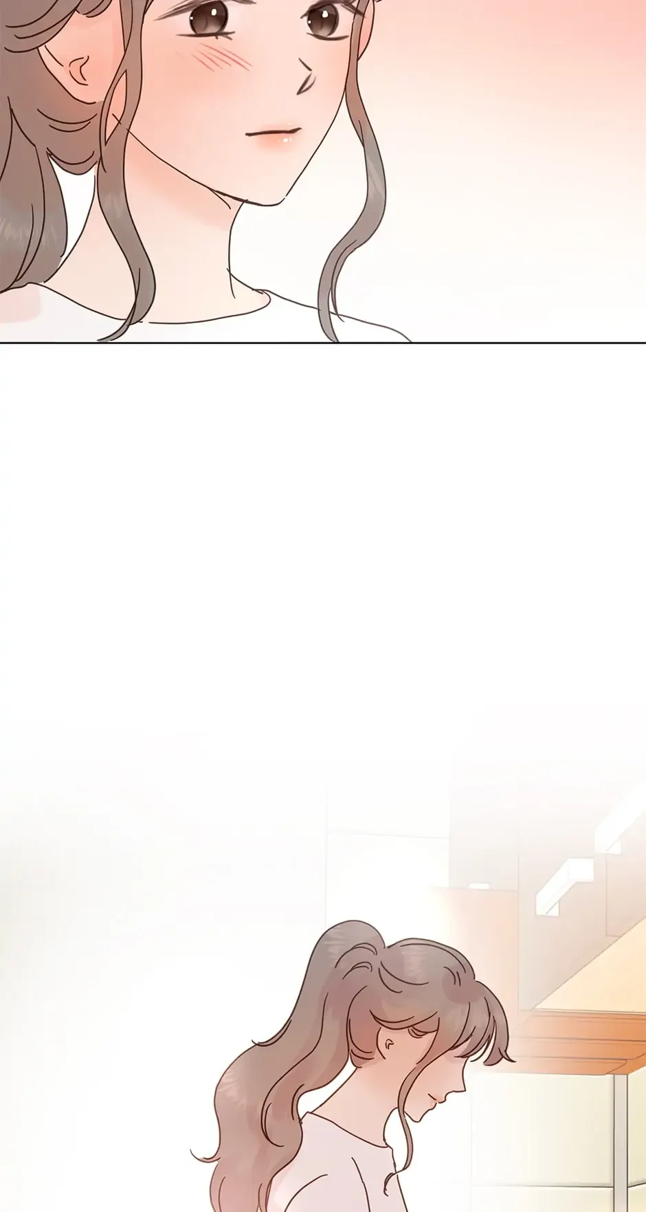 A Wife’s Sweet Revenge Chapter 58 Online - página 39