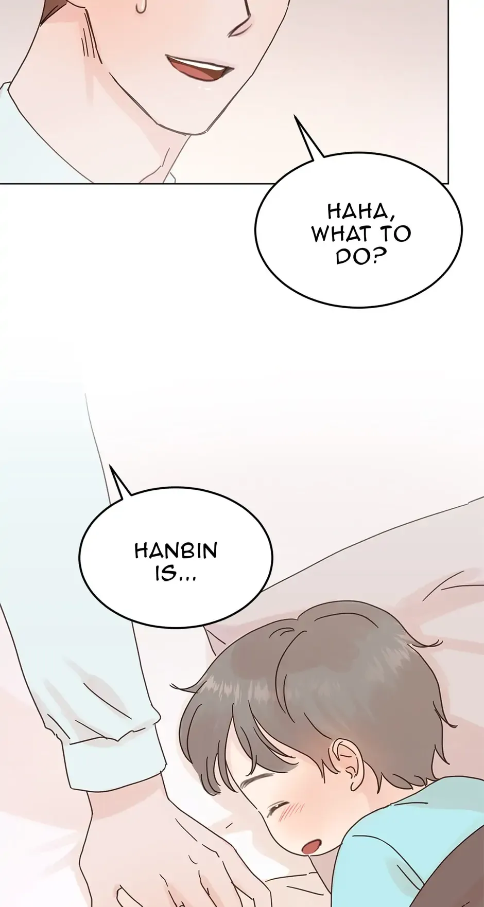 A Wife’s Sweet Revenge Chapter 58 Online - página 42