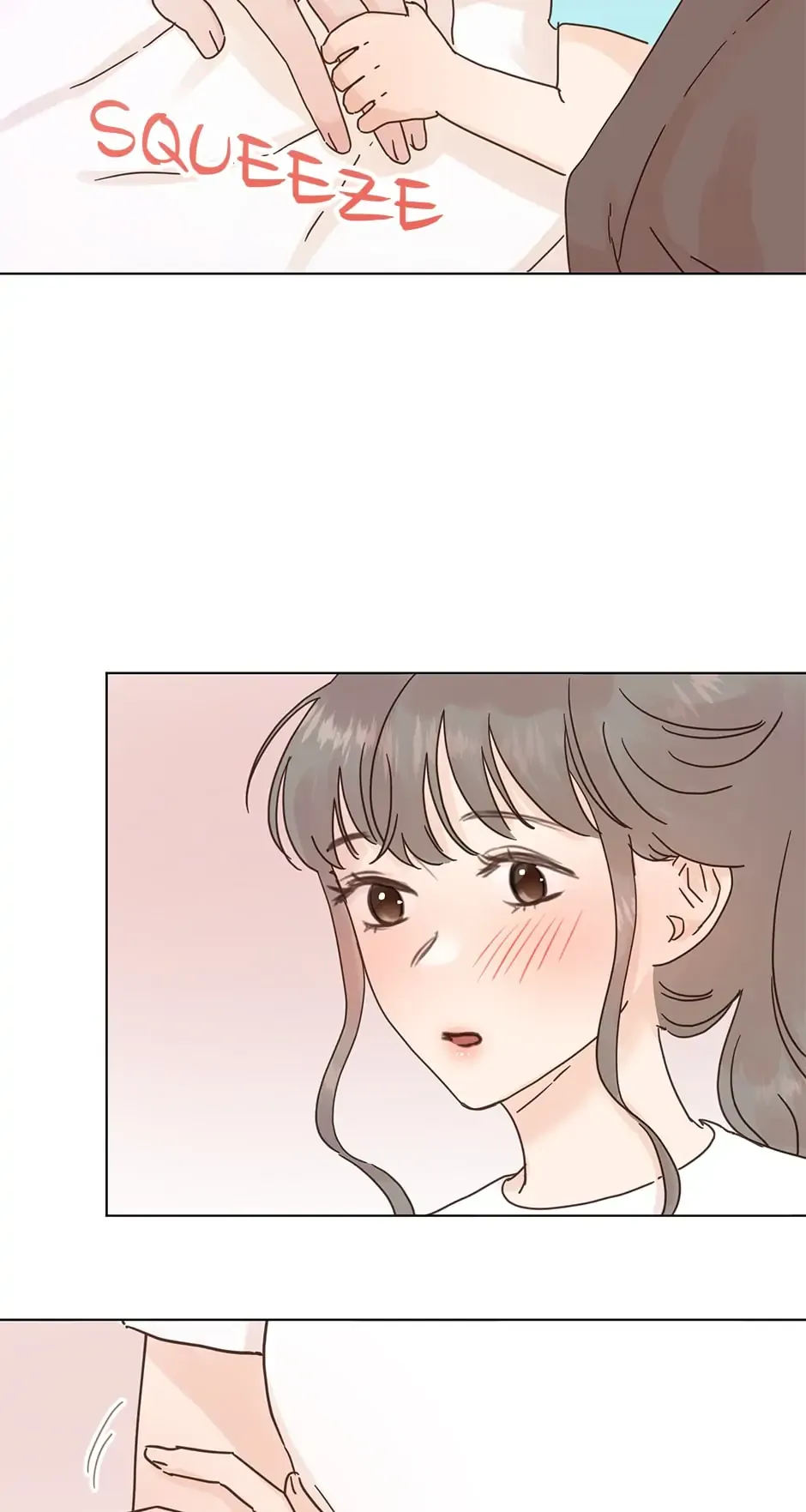 A Wife’s Sweet Revenge Chapter 58 Online - página 43