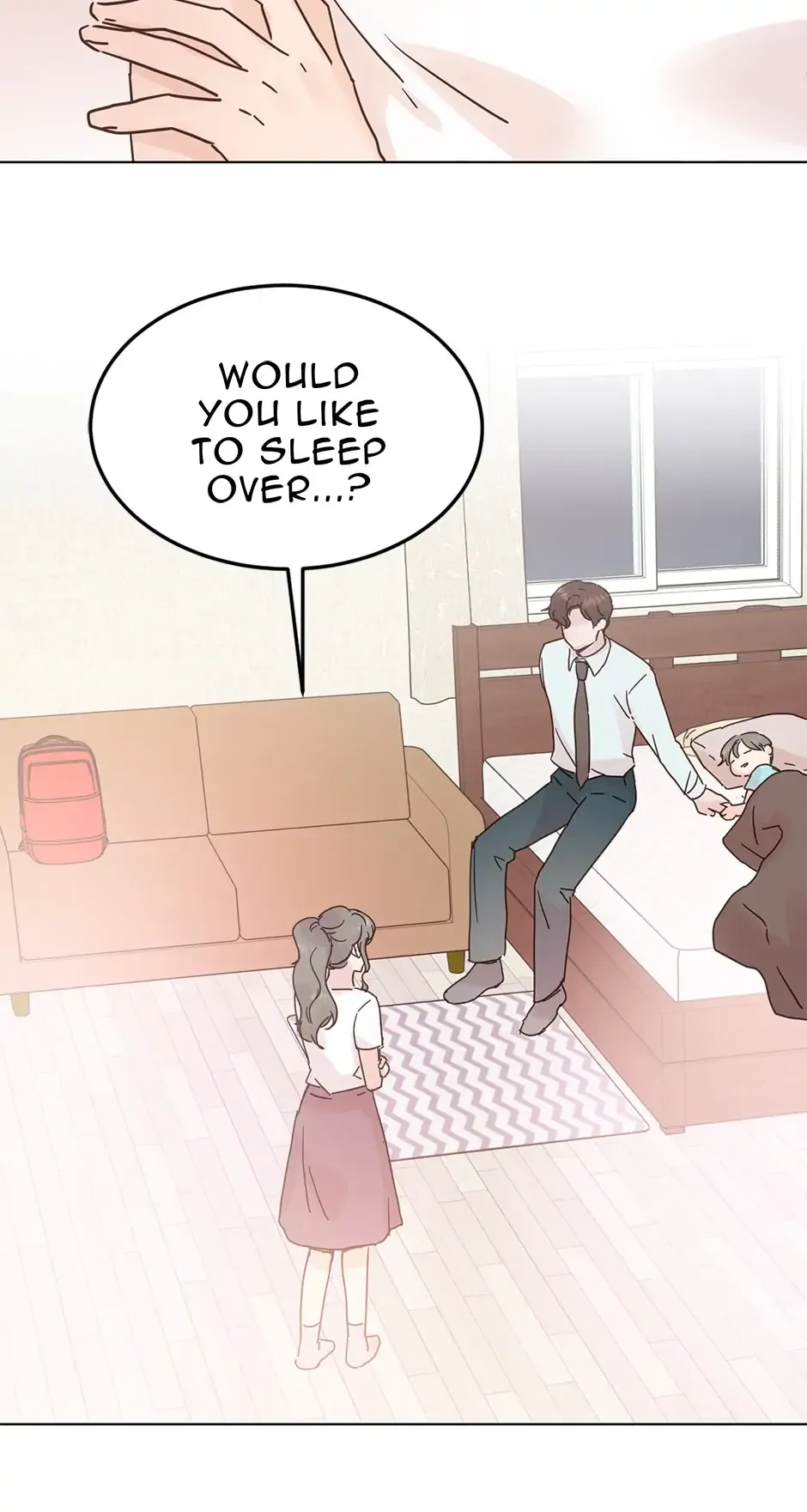 A Wife’s Sweet Revenge Chapter 58 Online - página 44