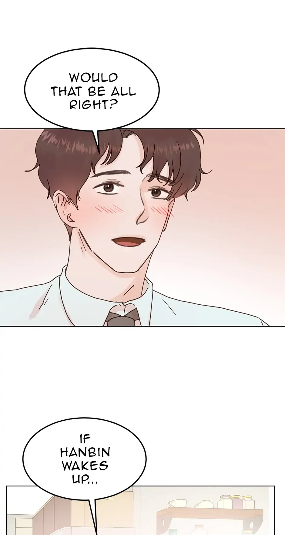 A Wife’s Sweet Revenge Chapter 58 Online - página 45