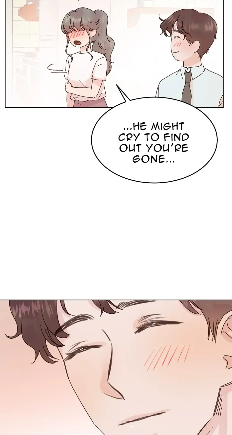 A Wife’s Sweet Revenge Chapter 58 Online - página 46