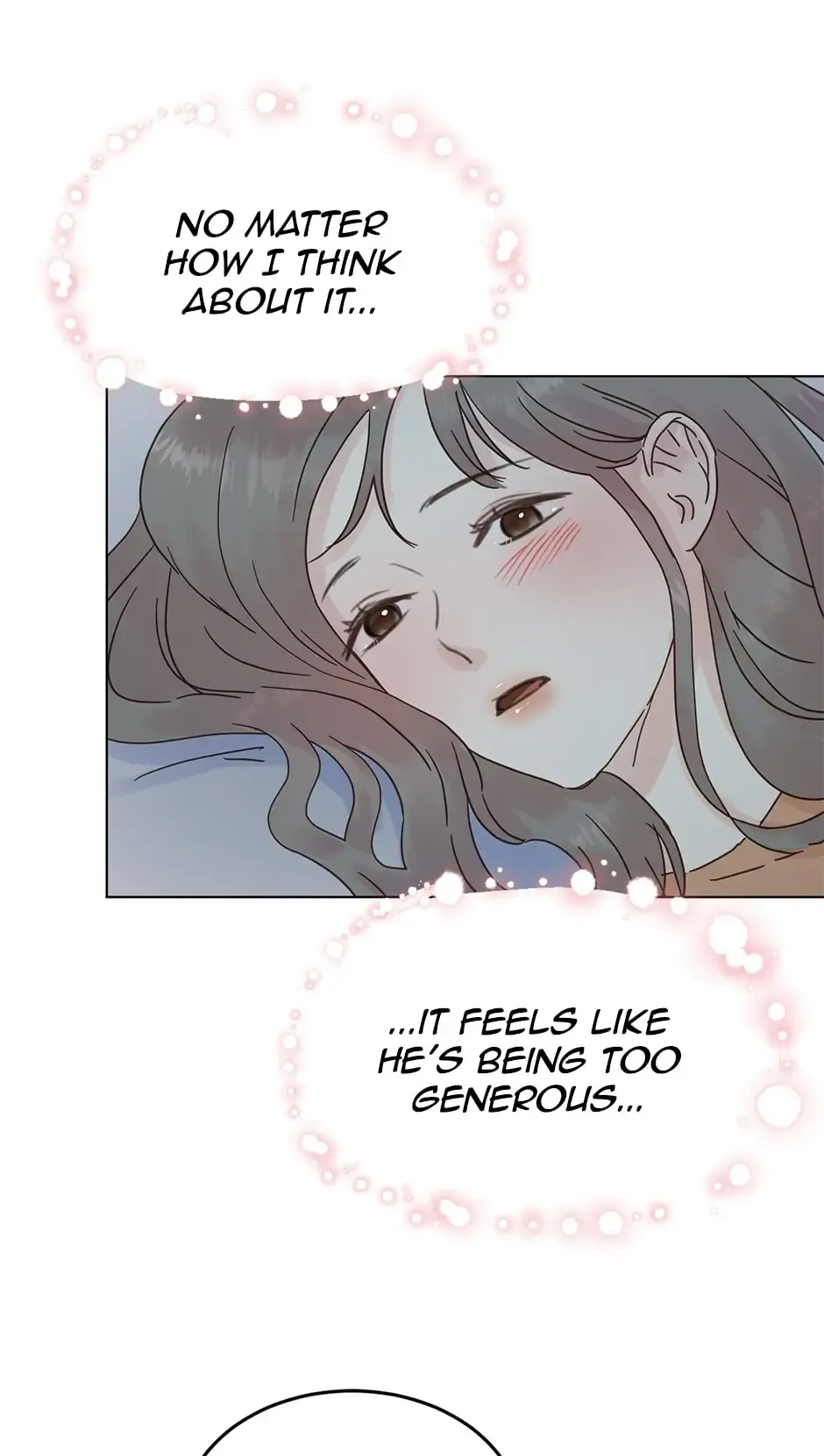 A Wife’s Sweet Revenge Chapter 58 Online - página 49
