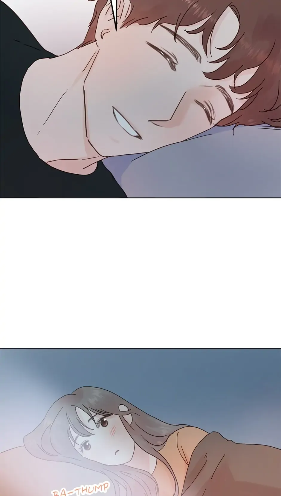 A Wife’s Sweet Revenge Chapter 58 Online - página 51
