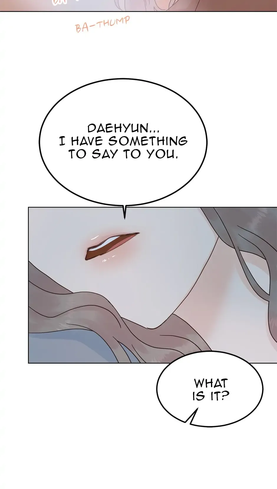 A Wife’s Sweet Revenge Chapter 58 Online - página 52