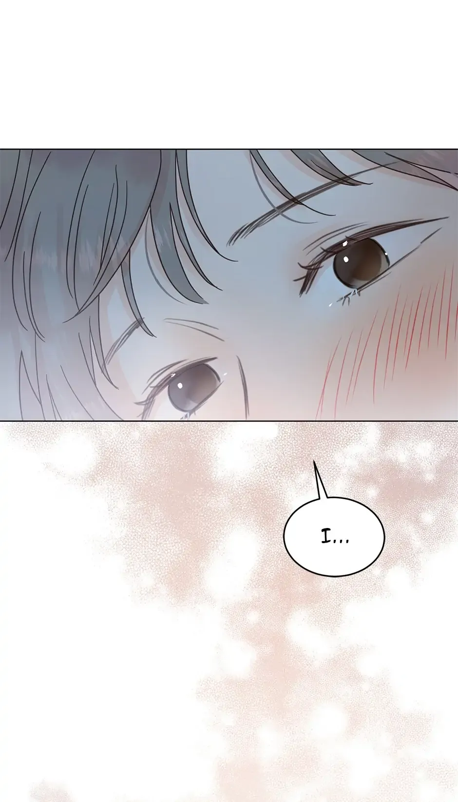 A Wife’s Sweet Revenge Chapter 58 Online - página 53
