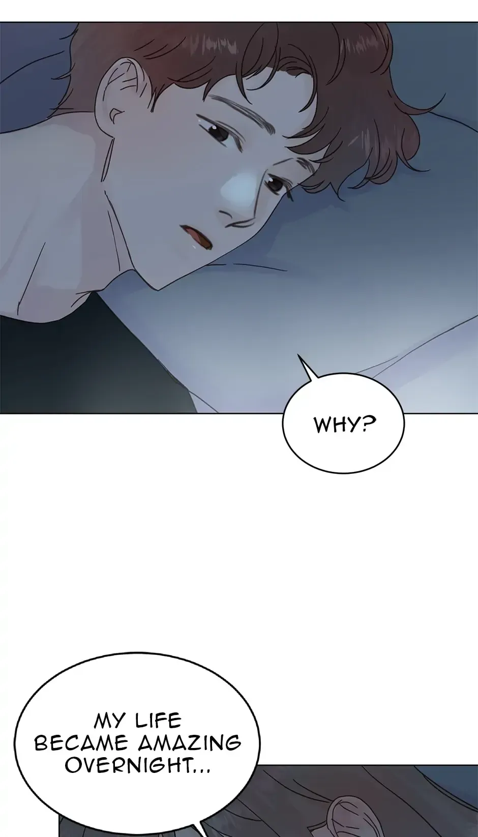 A Wife’s Sweet Revenge Chapter 59 Online - página 2