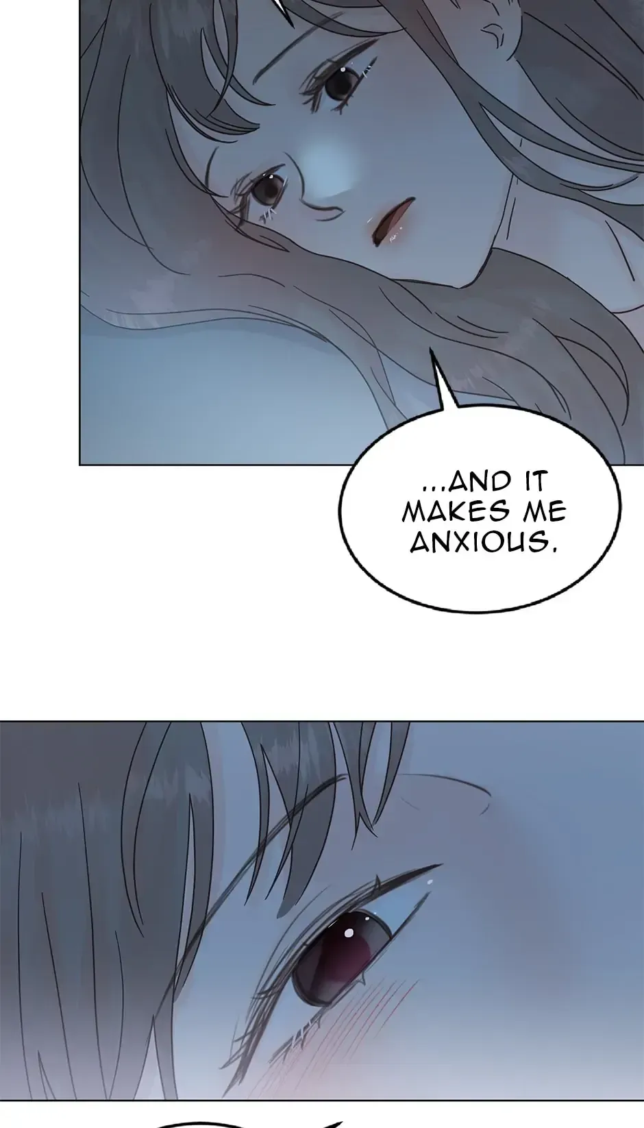 A Wife’s Sweet Revenge Chapter 59 Online - página 3