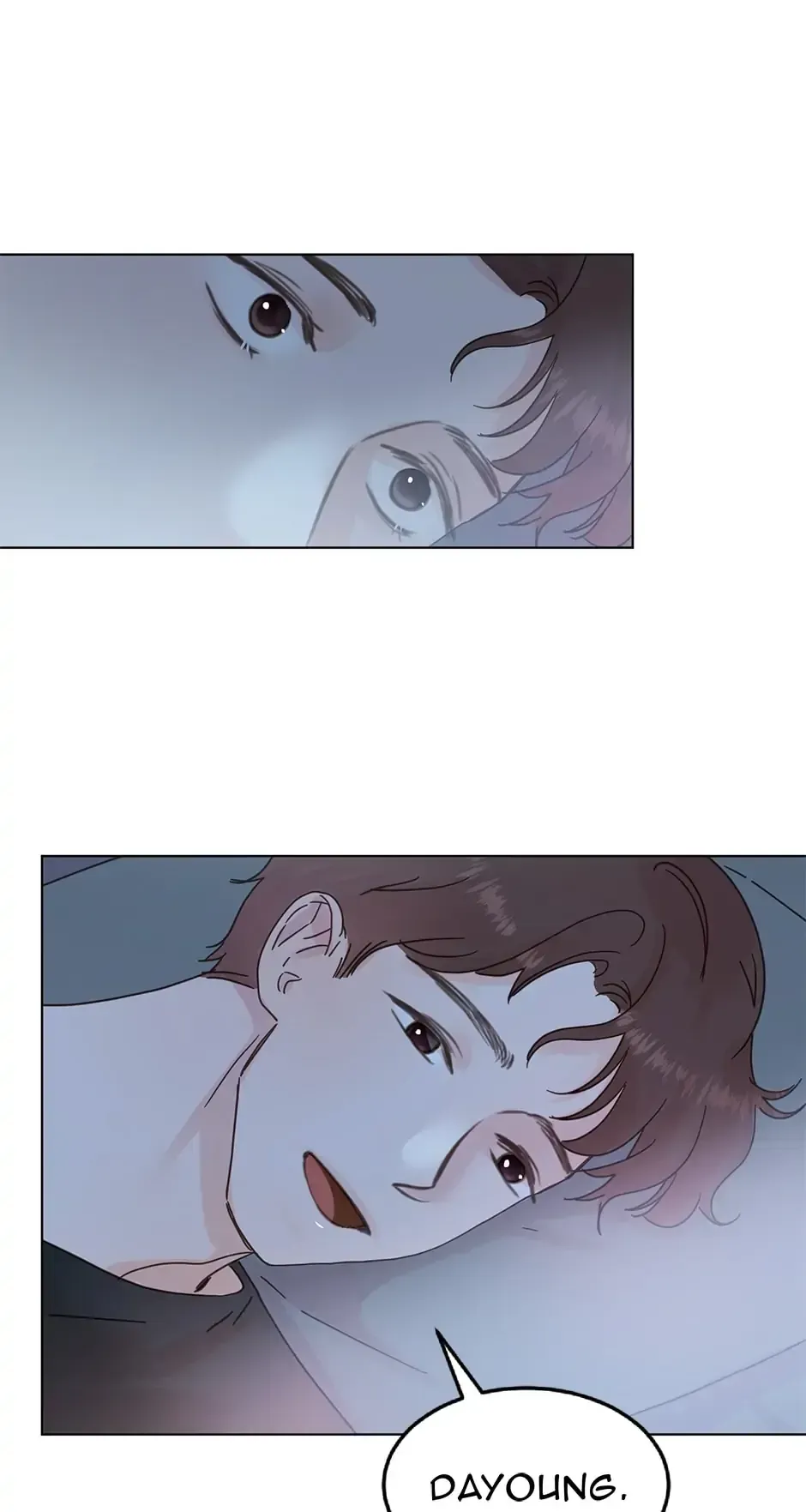 A Wife’s Sweet Revenge Chapter 59 Online - página 6