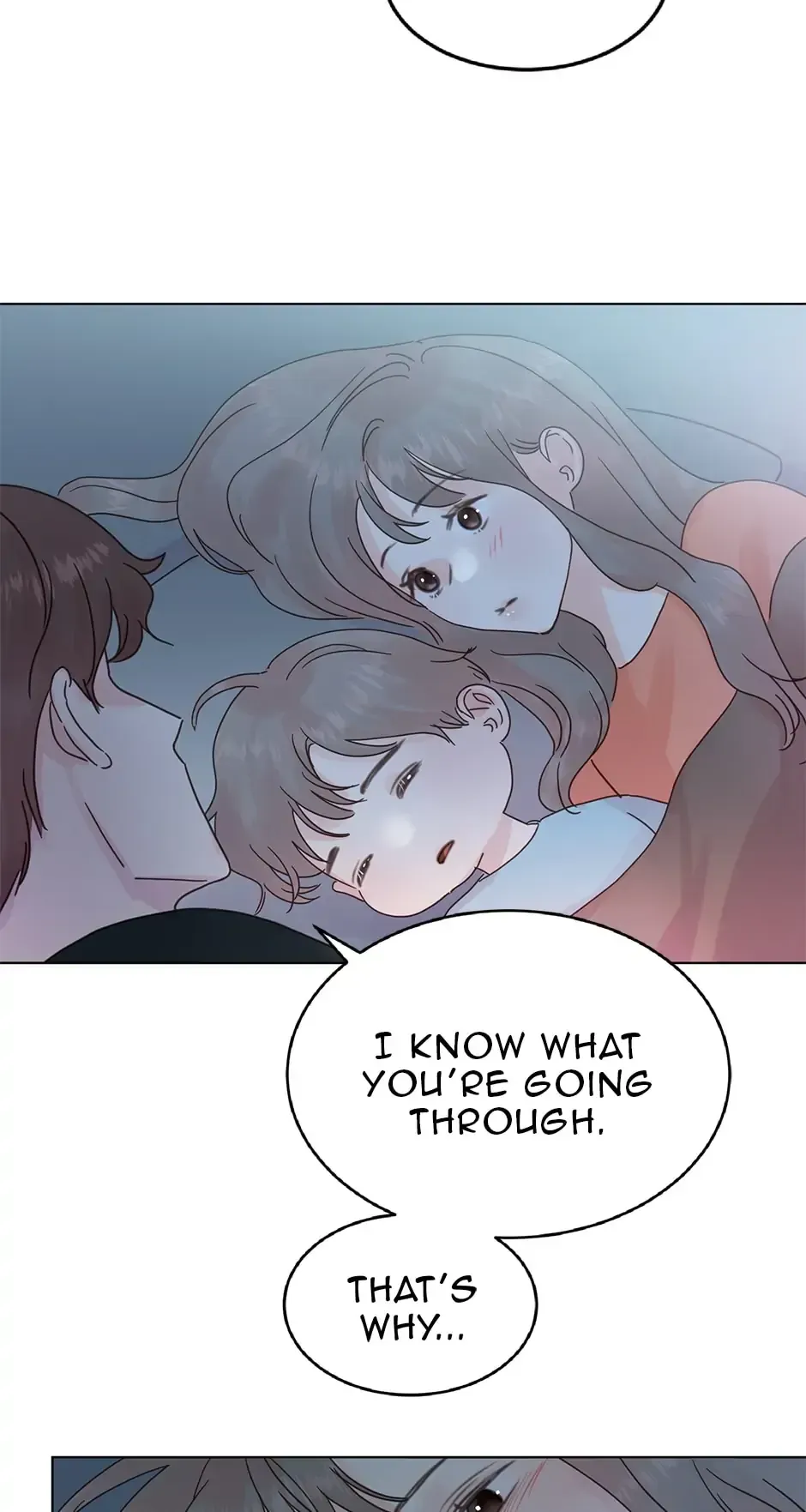A Wife’s Sweet Revenge Chapter 59 Online - página 7